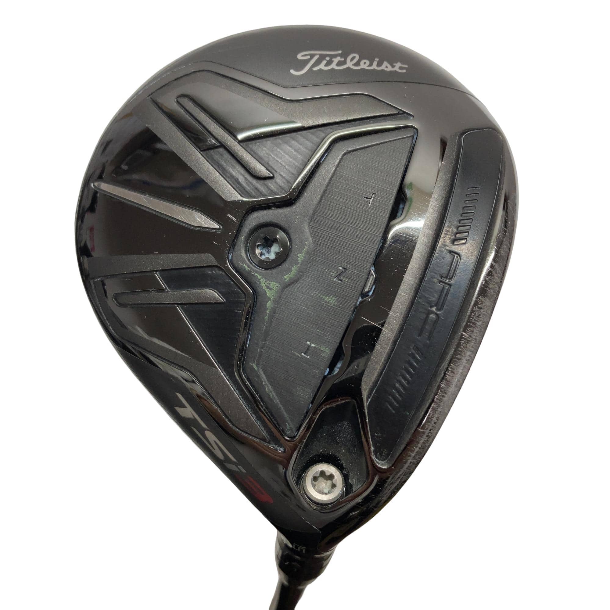 �s�r���R�@�P�T°