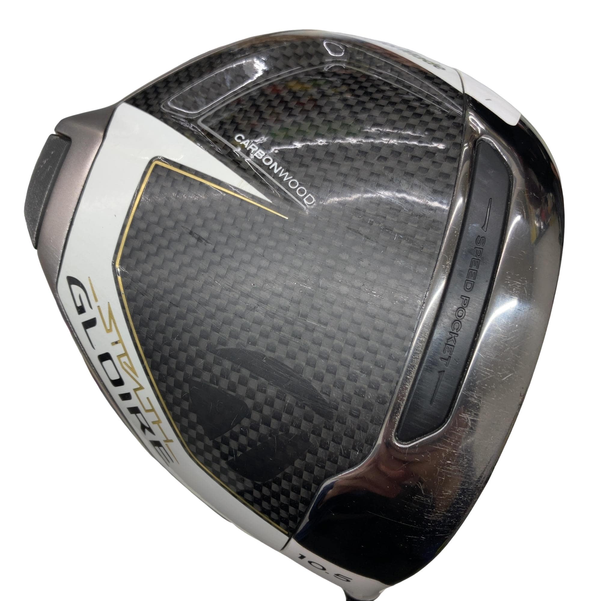 �r�s�d�`�k�s�g�@�f�k�n�h�q�d�@�P�O�D�T°