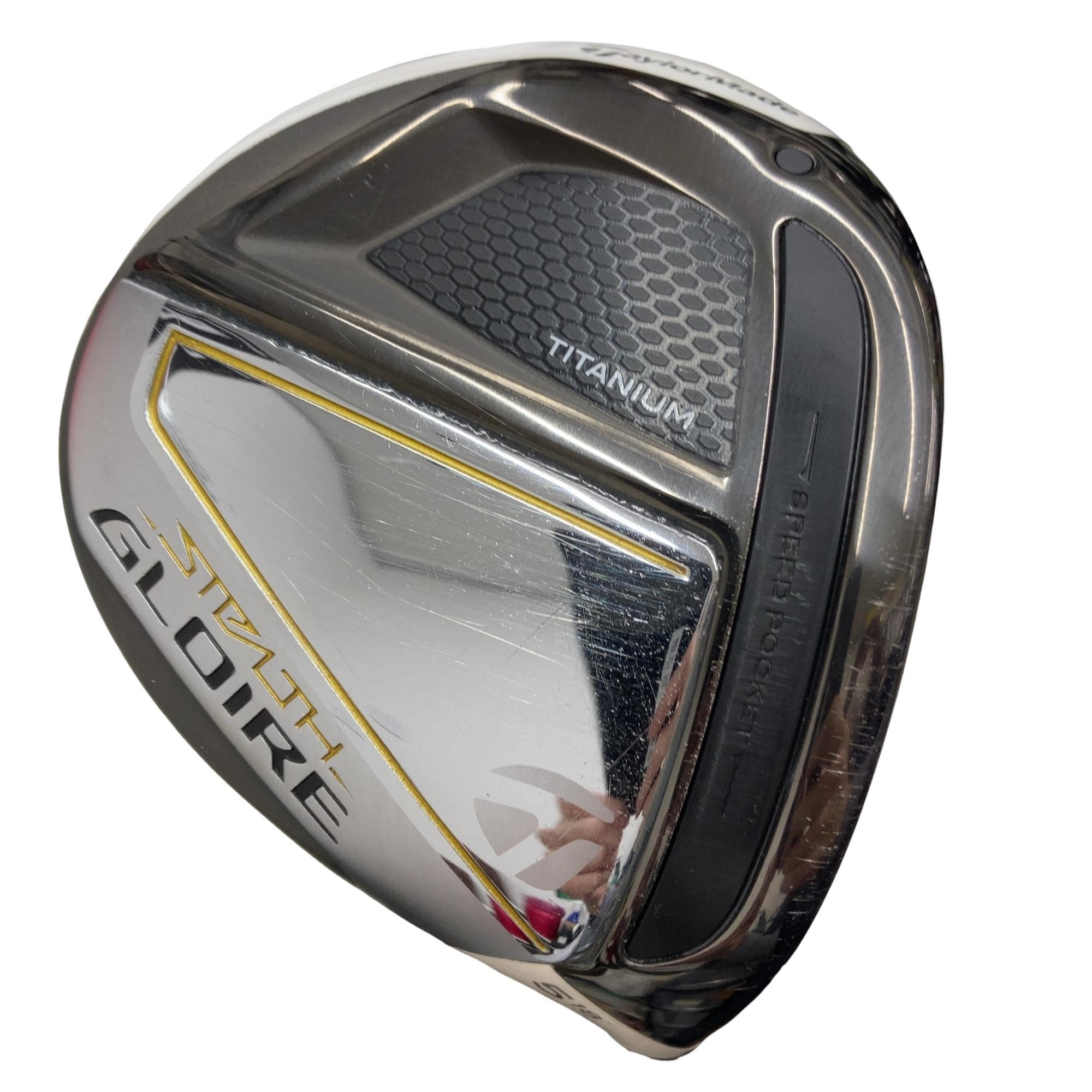 �r�s�d�`�k�s�g�@�f�k�n�h�q�d�@�T�v