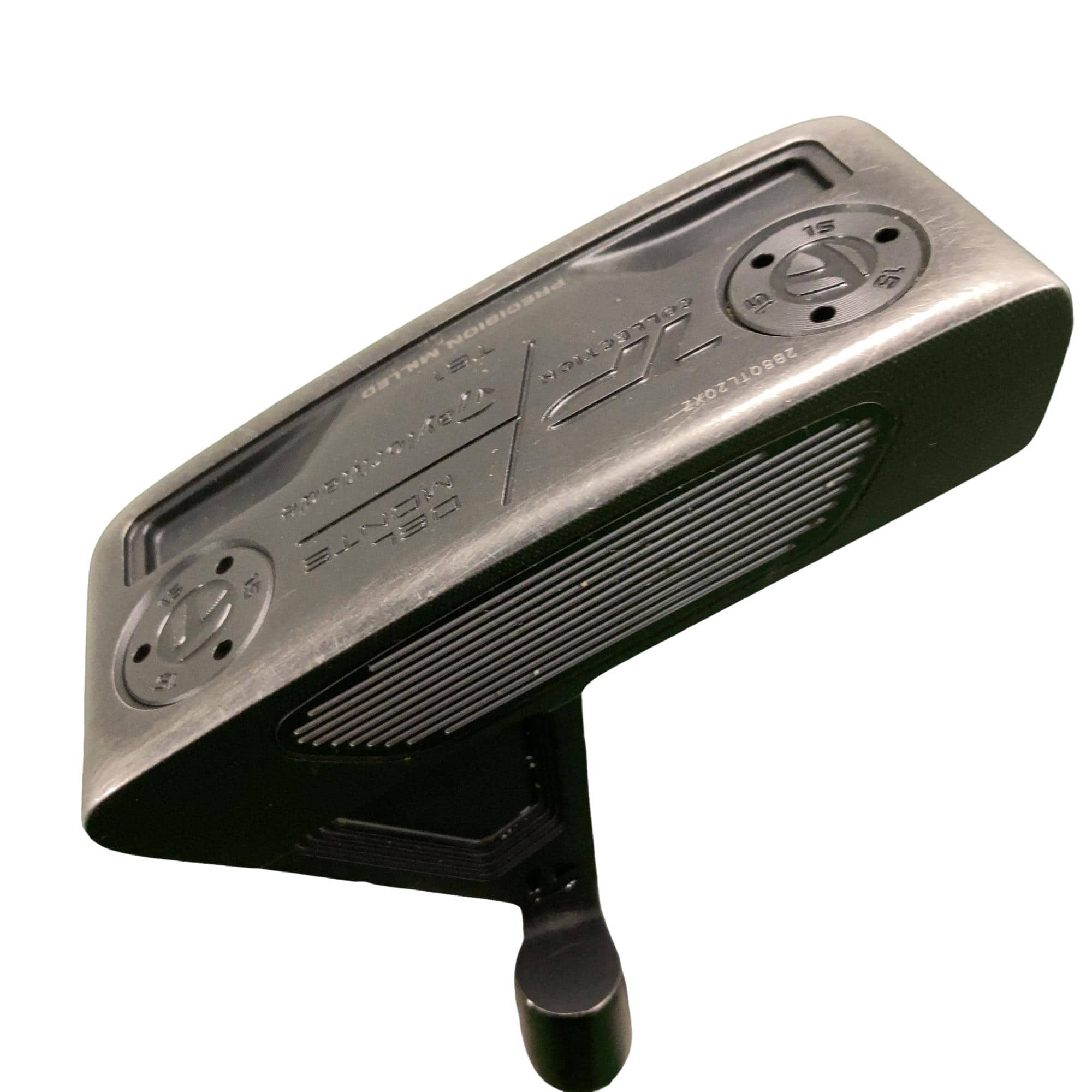 �s�o�@�b�n�k�k�d�b�s�h�n�m�@�a�k�`�b�j�@�c�d�k�@�l�n�m�s�d�@�s�a�P�@�R�R�C���`