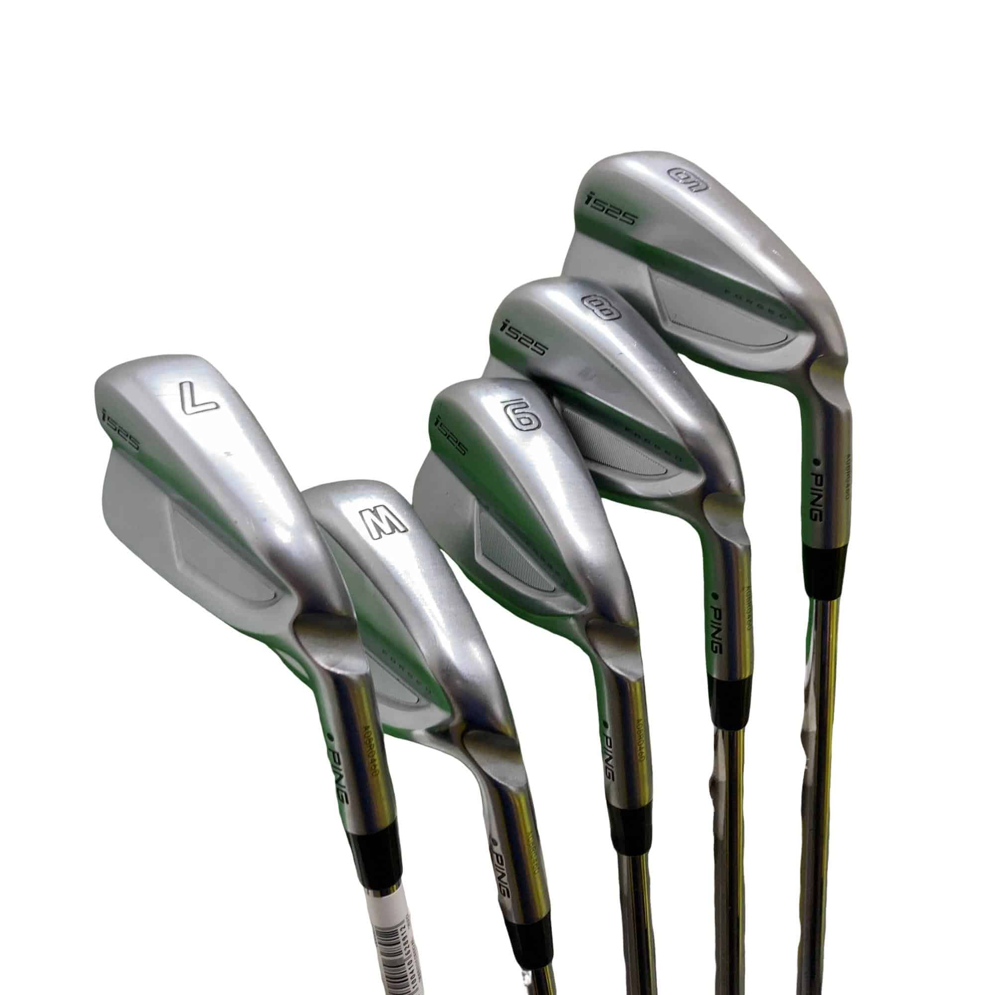 ���T�Q�T�@�T�r�i���{���F�T�{�Z�b�g�j