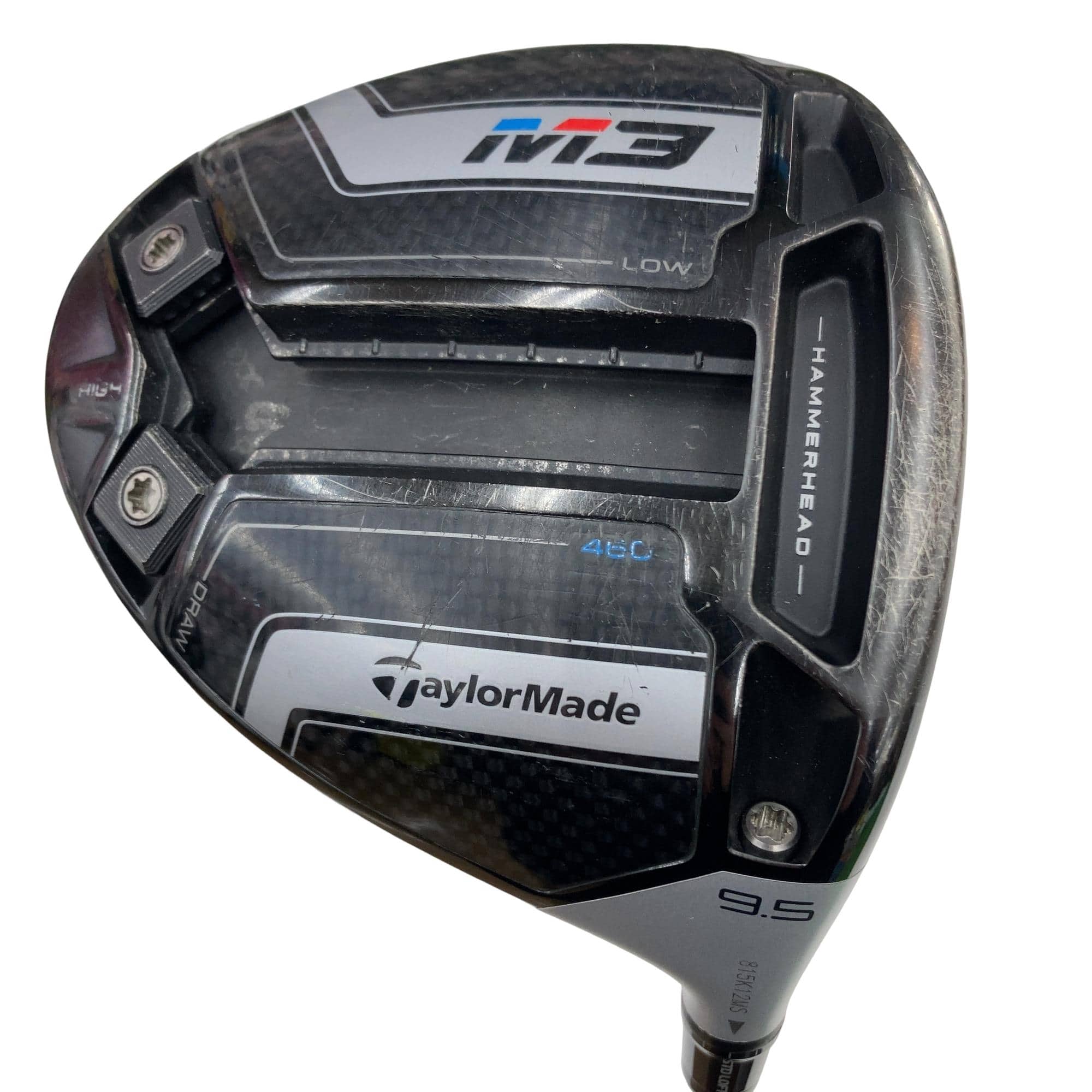 �l�R�@�S�U�O�@�@�X�D�T°