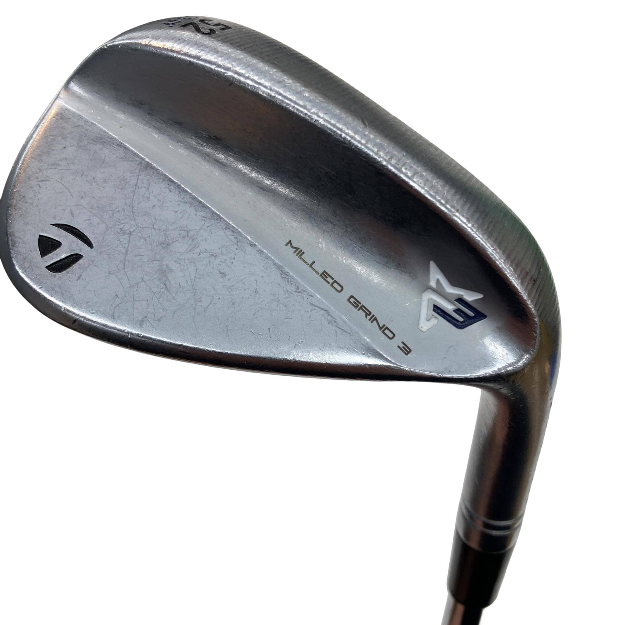 �s�����������@�l�������@�l�h�k�k�d�c�@�f�q�h�m�c�@�R�@�T�Q°�^�O�X°