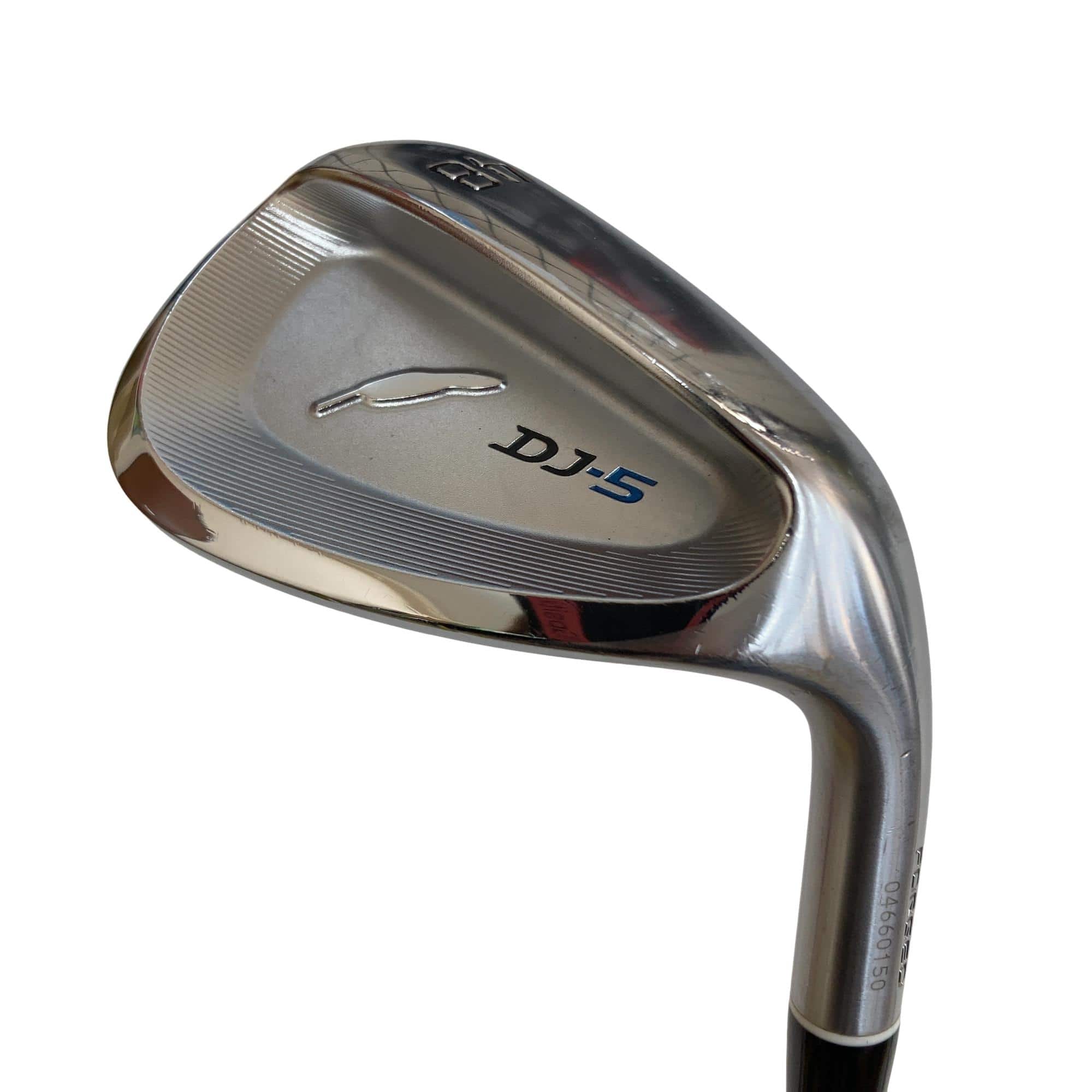 �c�i�|�T�@�S�W°