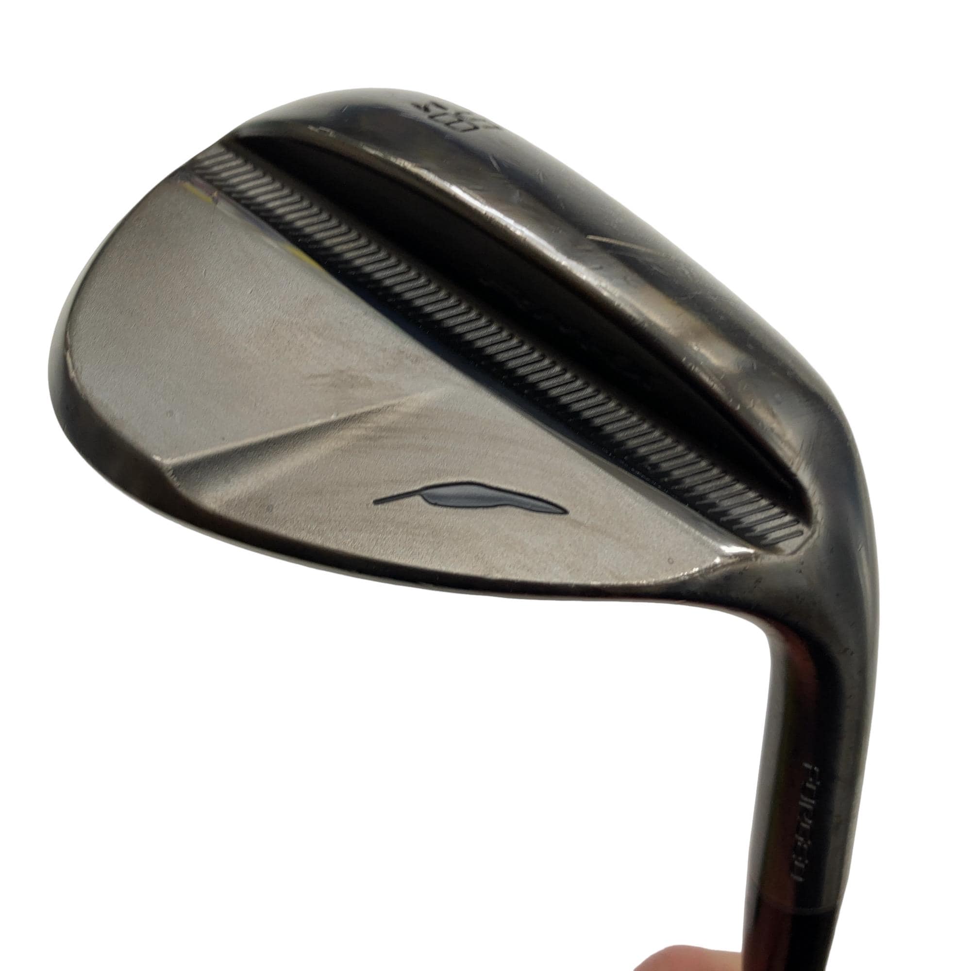 �q�l�|���@�j�b�P���N�������b�L�i�K���u���b�N�j�@�T�W°�^�l