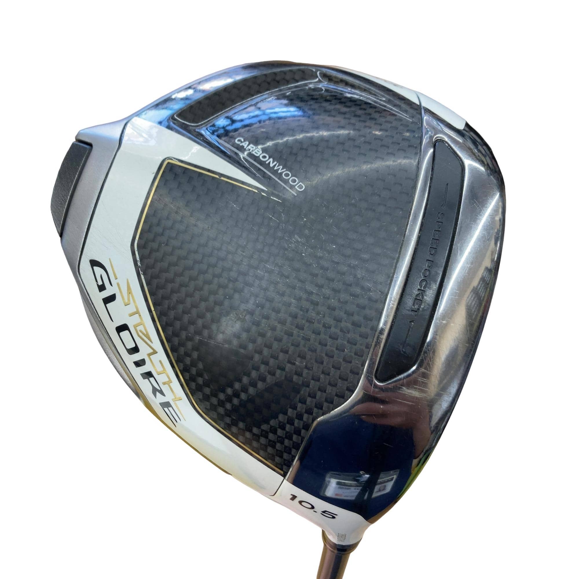 �r�s�d�`�k�s�g�@�f�k�n�h�q�d�@�P�O�D�T°