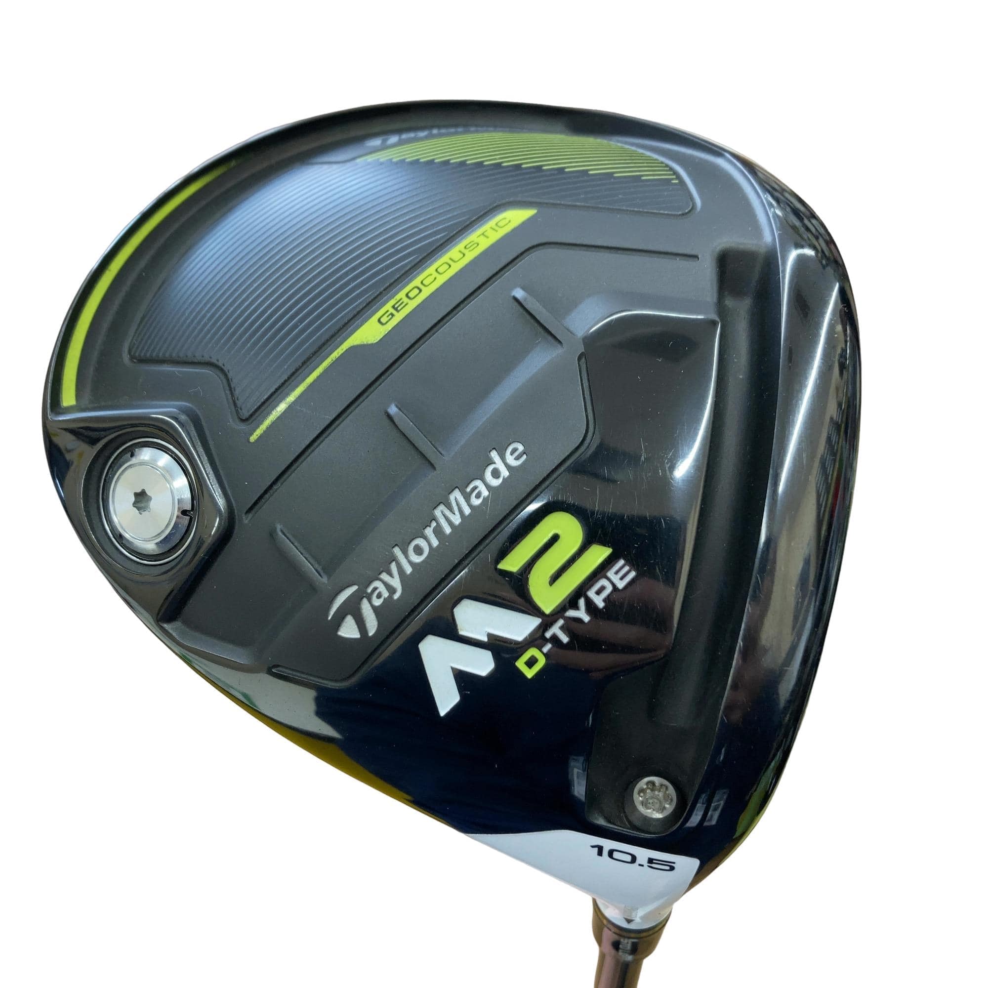 �l�Q�i�Q�O�P�V�j�@�c�|�s�x�o�d�@�P�O�D�T°�@�t�r�`