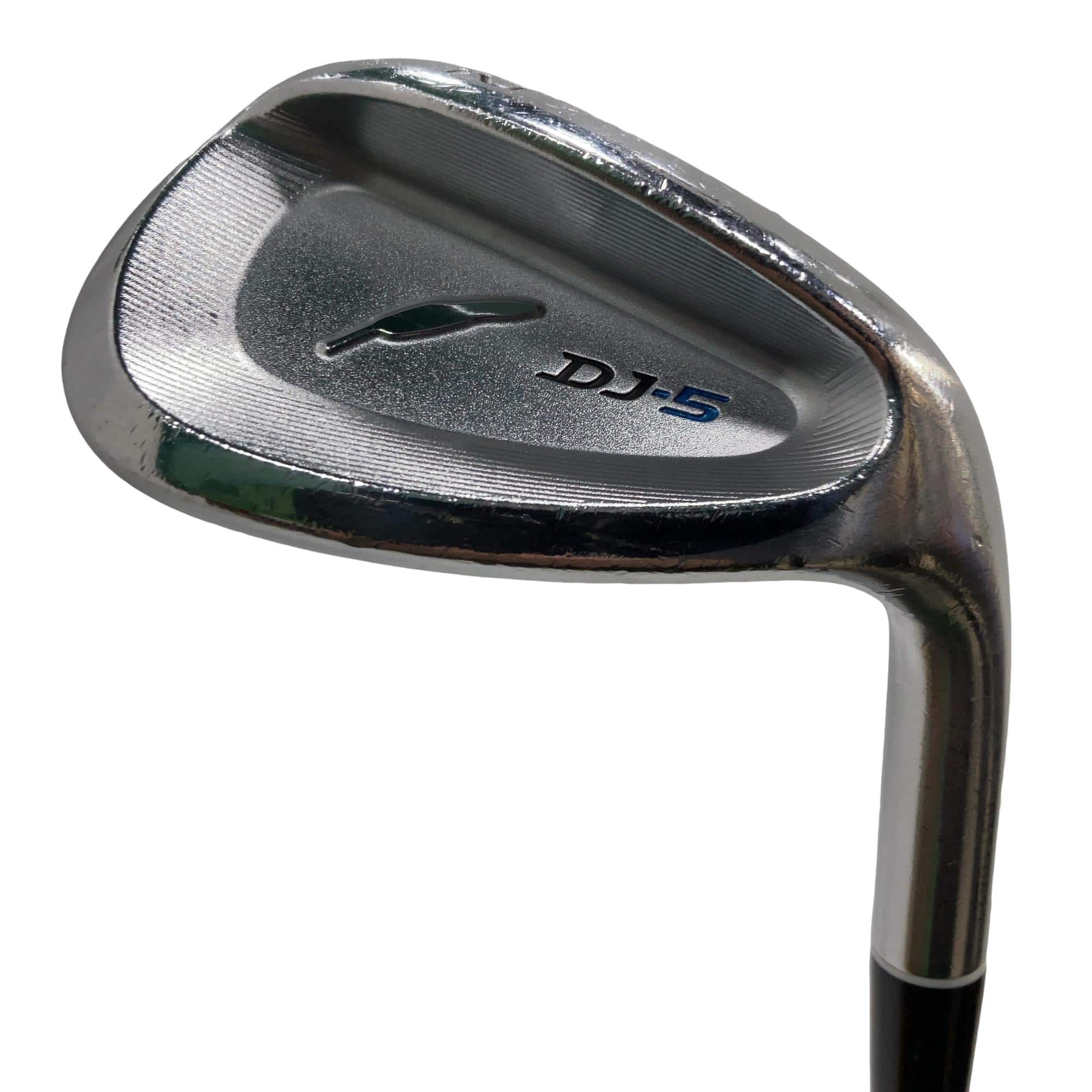 �c�i�|�T�@�T�Q°