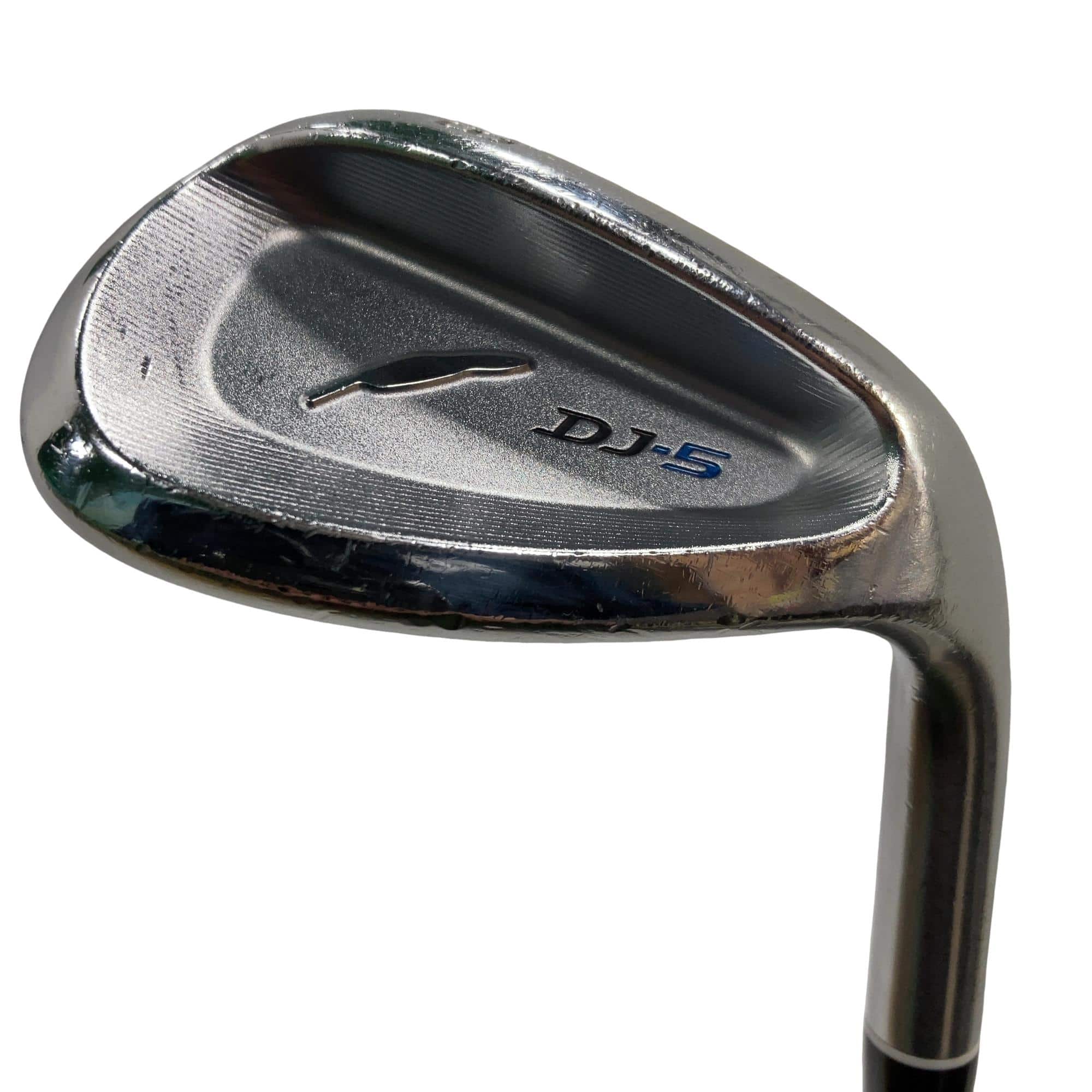 �c�i�|�T�@�T�W°