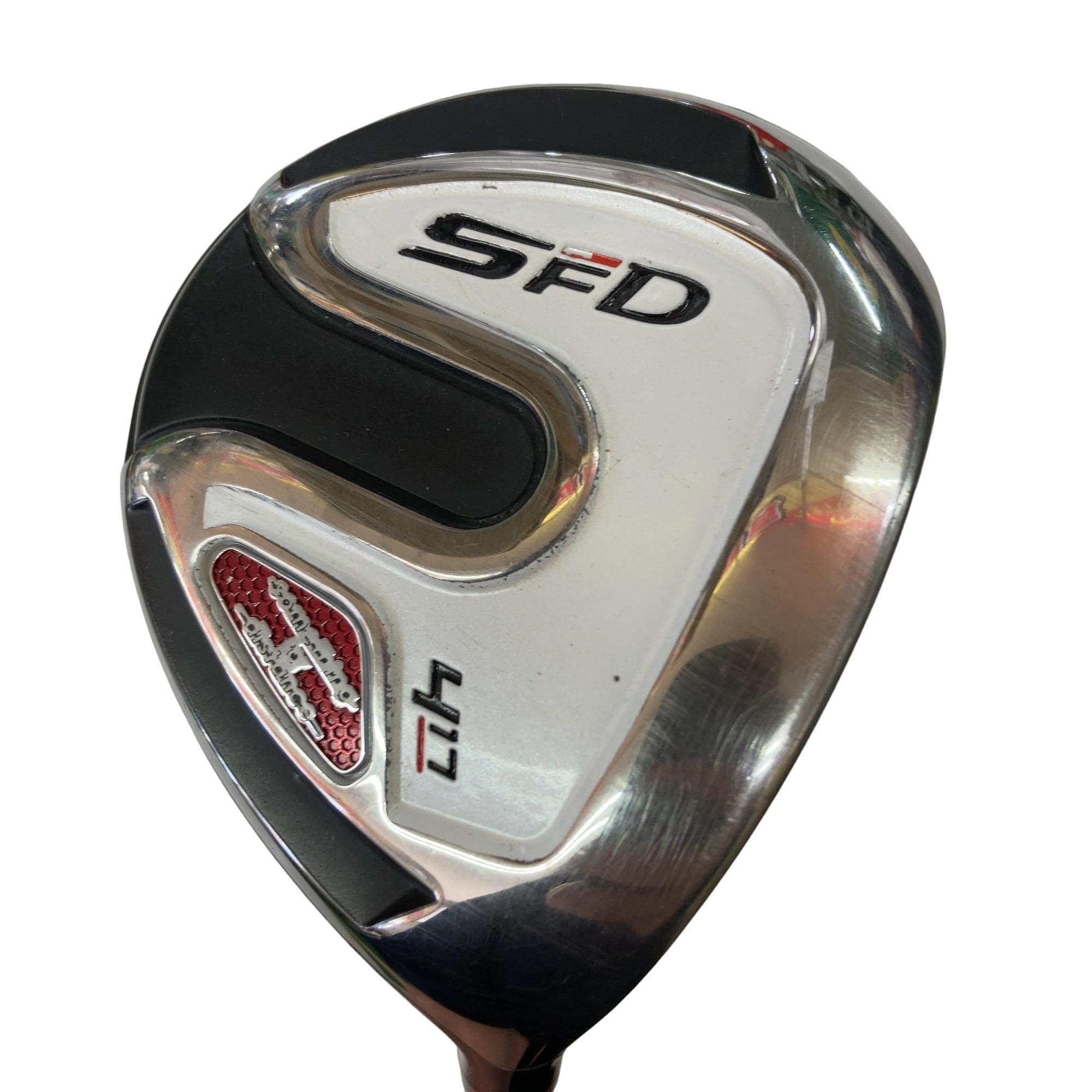 �q�b�@�r�e�c�i�Q�O�P�R�j�@�S�v