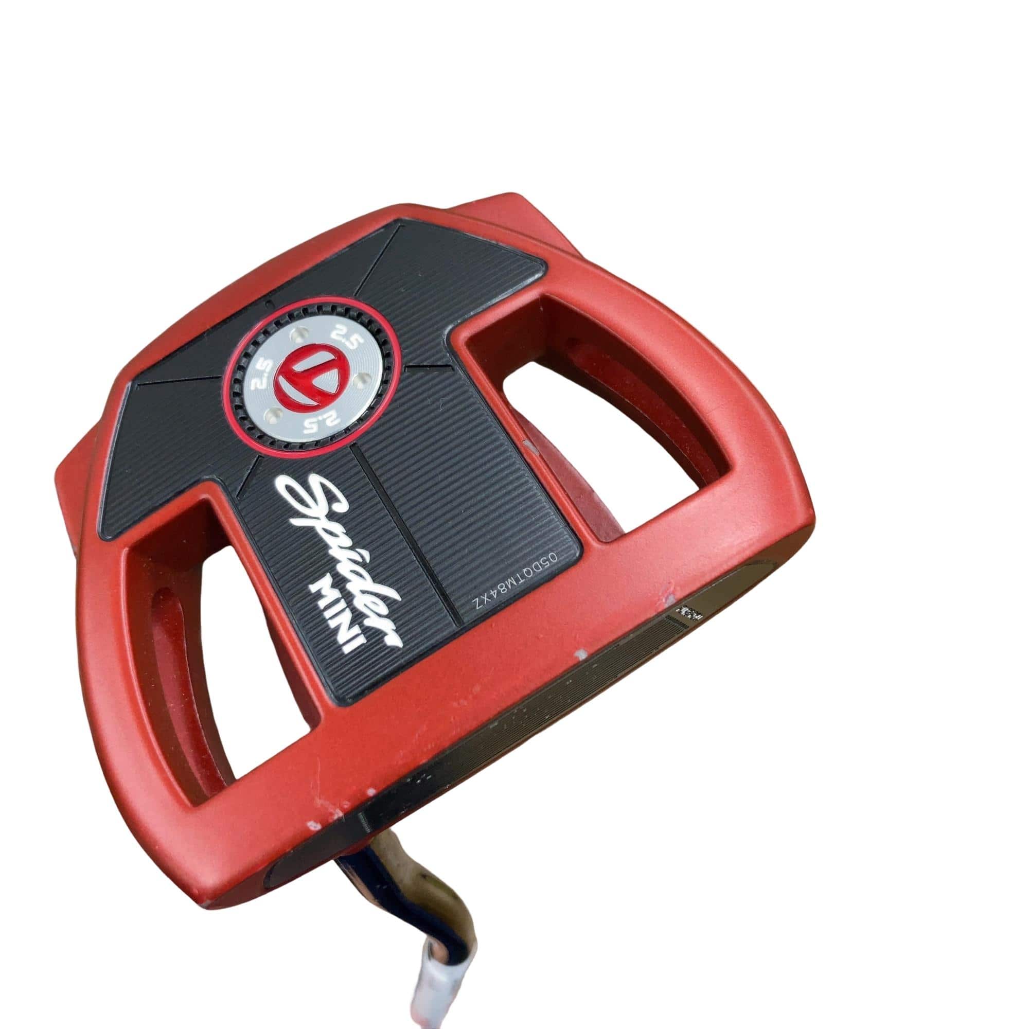 �r�����������@�l�h�m�h�@�s�n�t�q�@�q�d�c�@�R�S�C���`