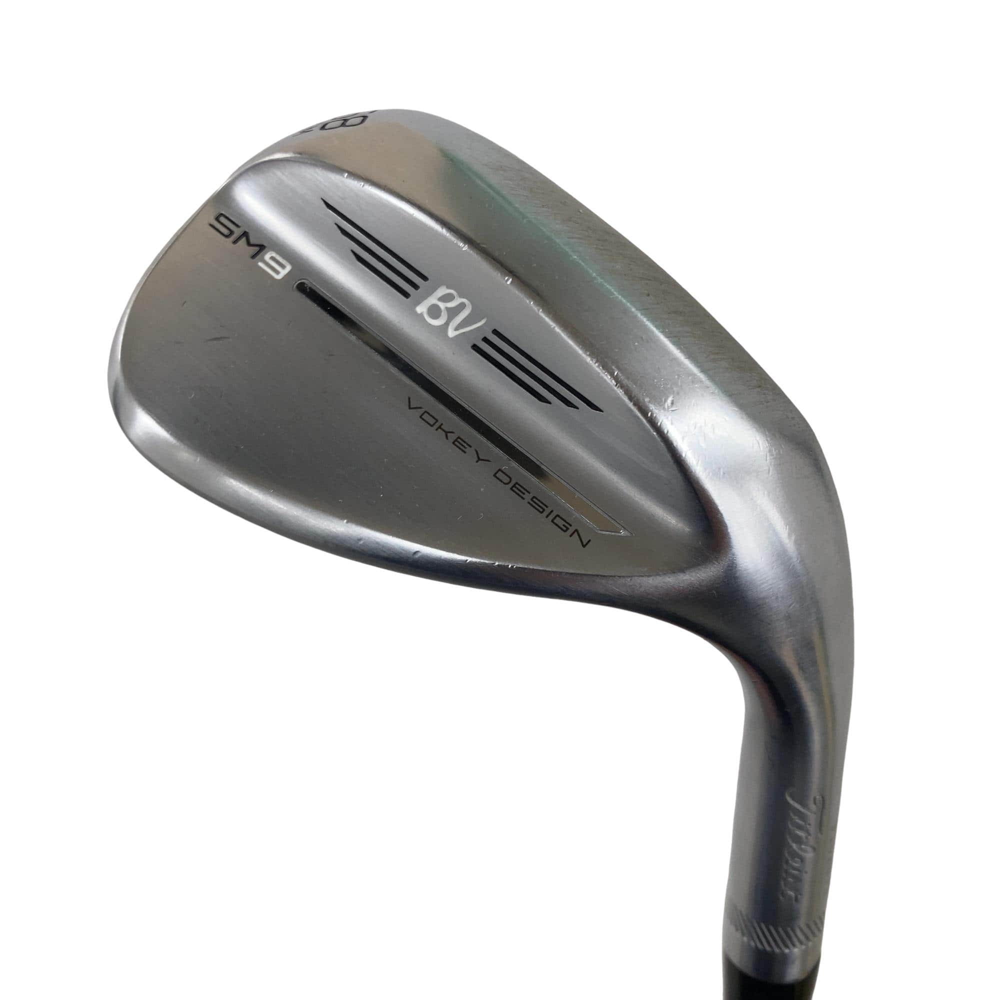 �u�n�j�d�x�@�r�o�h�m�@�l�h�k�k�d�c�@�r�l�X�@�c�A�[�N�����@�T�W°�^�O�W°�l