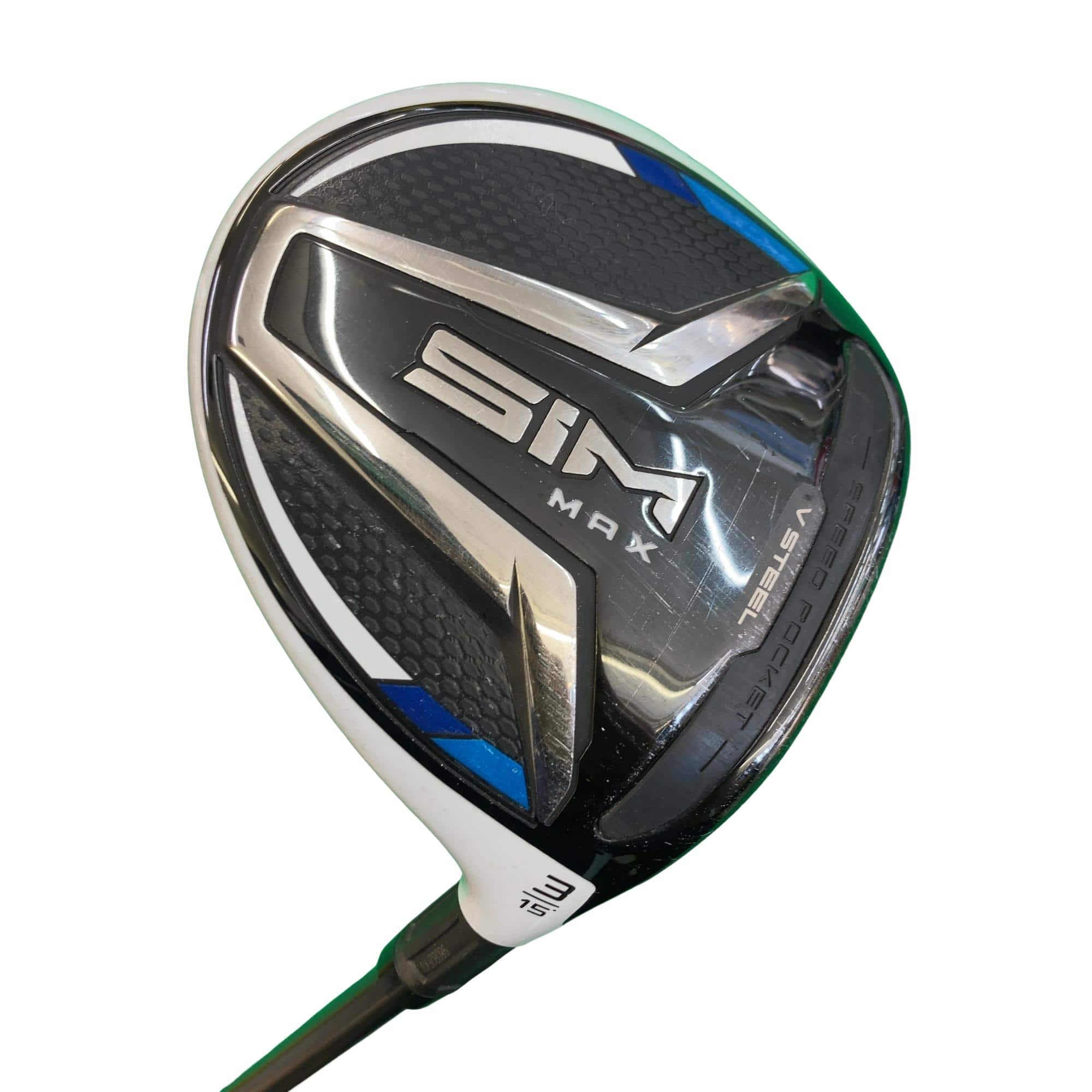 �r�h�l�@�l�`�w�@�R�v