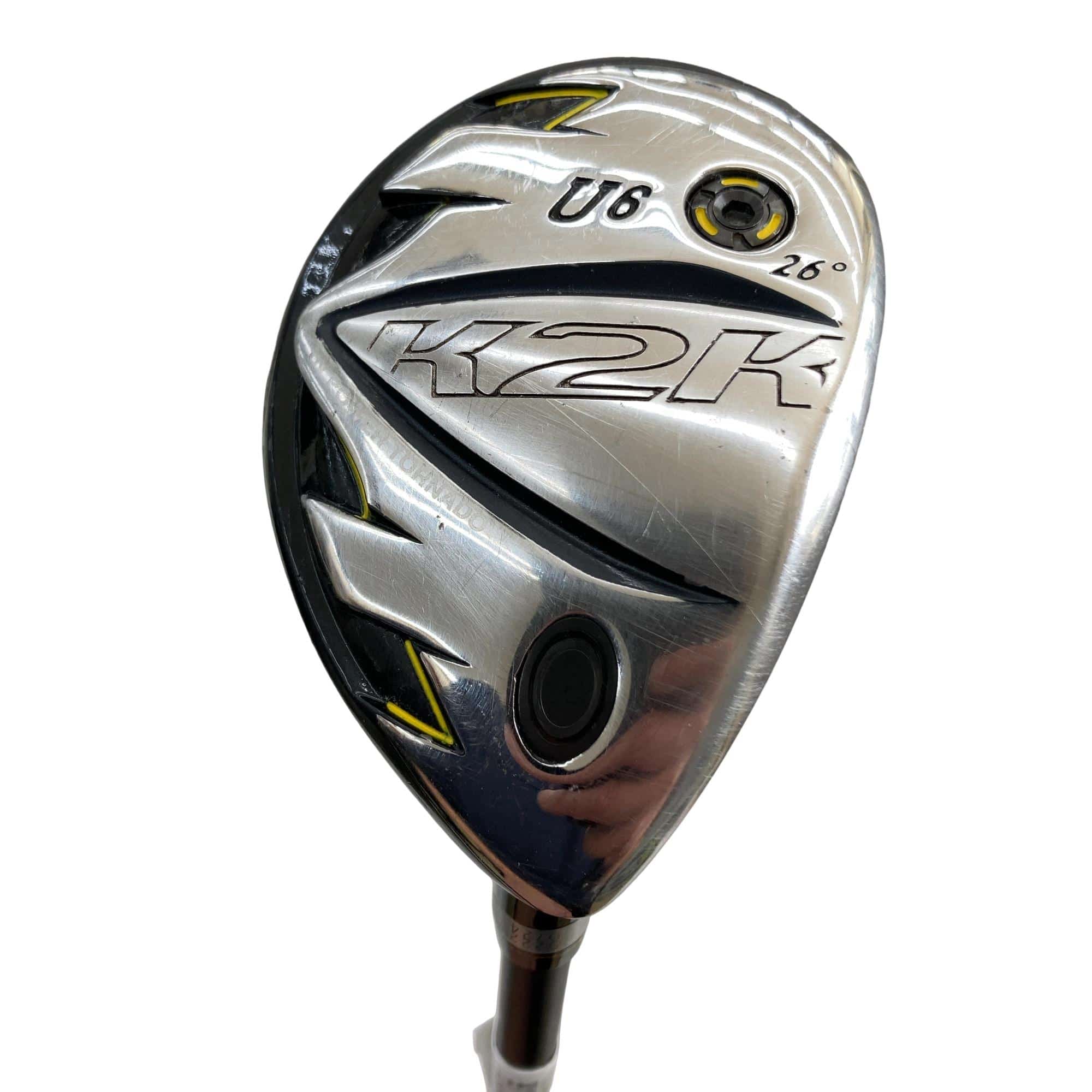 �j�Q�j�@���������O�X���[�e�B���e�B�@�t�U