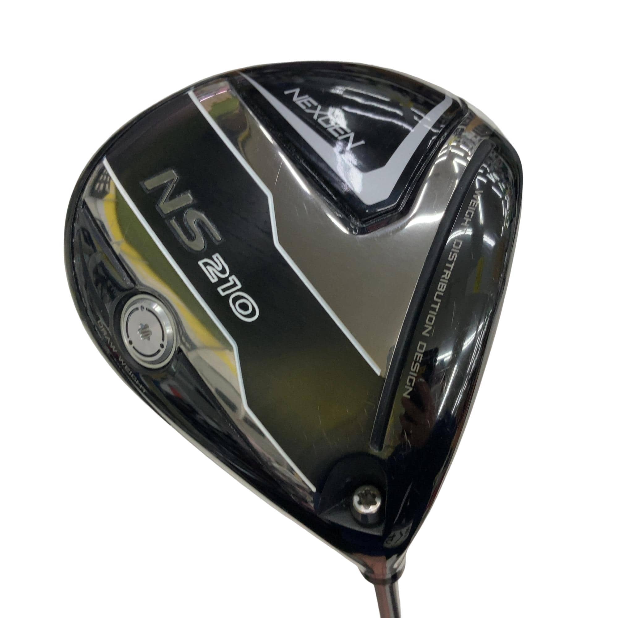 �m�d�w�f�d�m�@�m�r�Q�P�O�@�P�O�D�T°