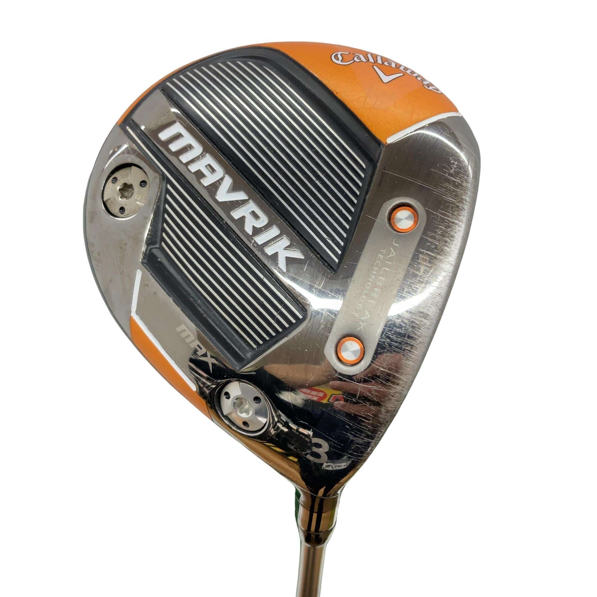 �l�`�u�q�h�j�@�l�`�w�@�@�R�v