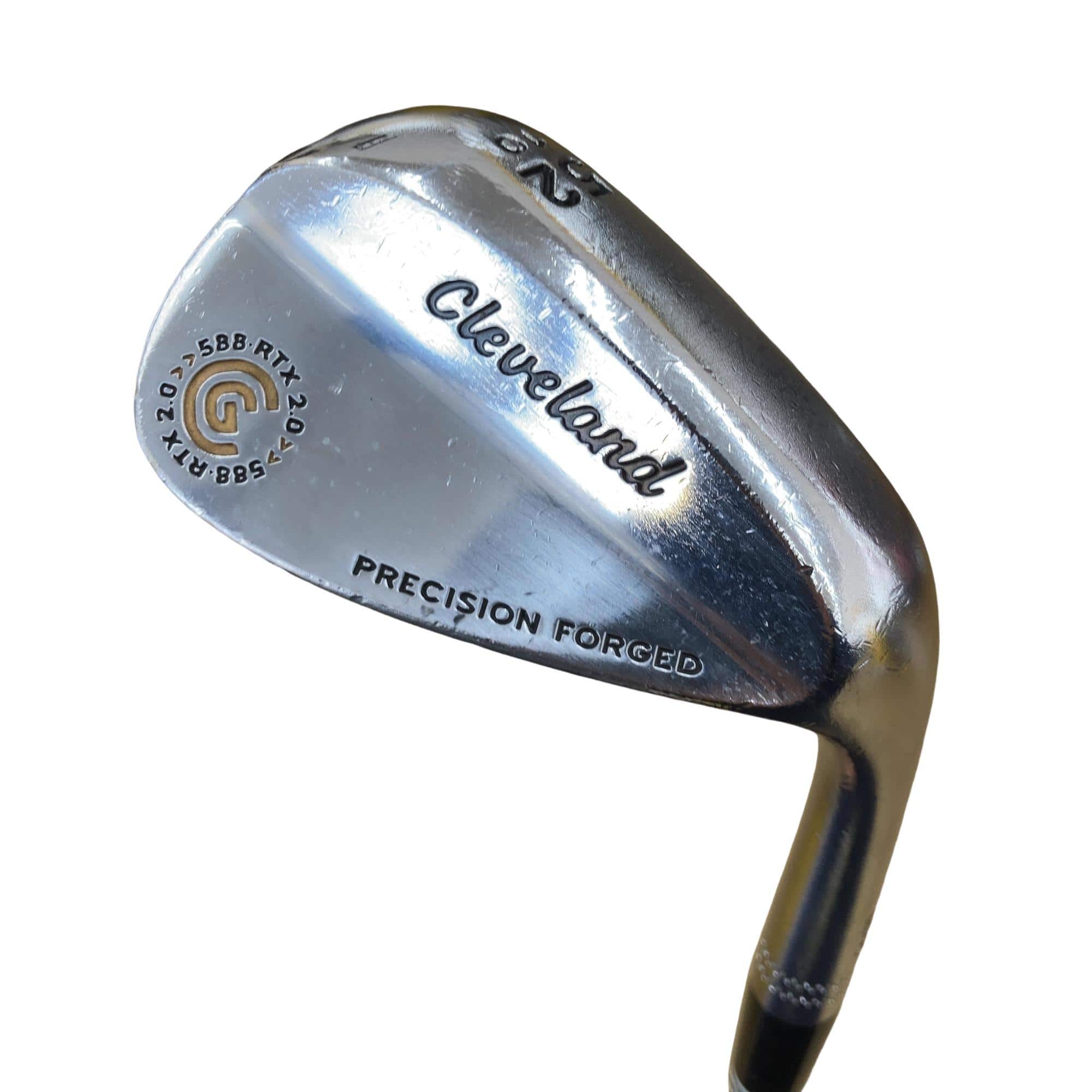 �b�����������������@�T�W�W�@�q�s�w�@�Q�D�O�@�o�q�d�b�h�r�h�n�m�@�e�n�q�f�d�c�@�T�Q°�^�P�O°