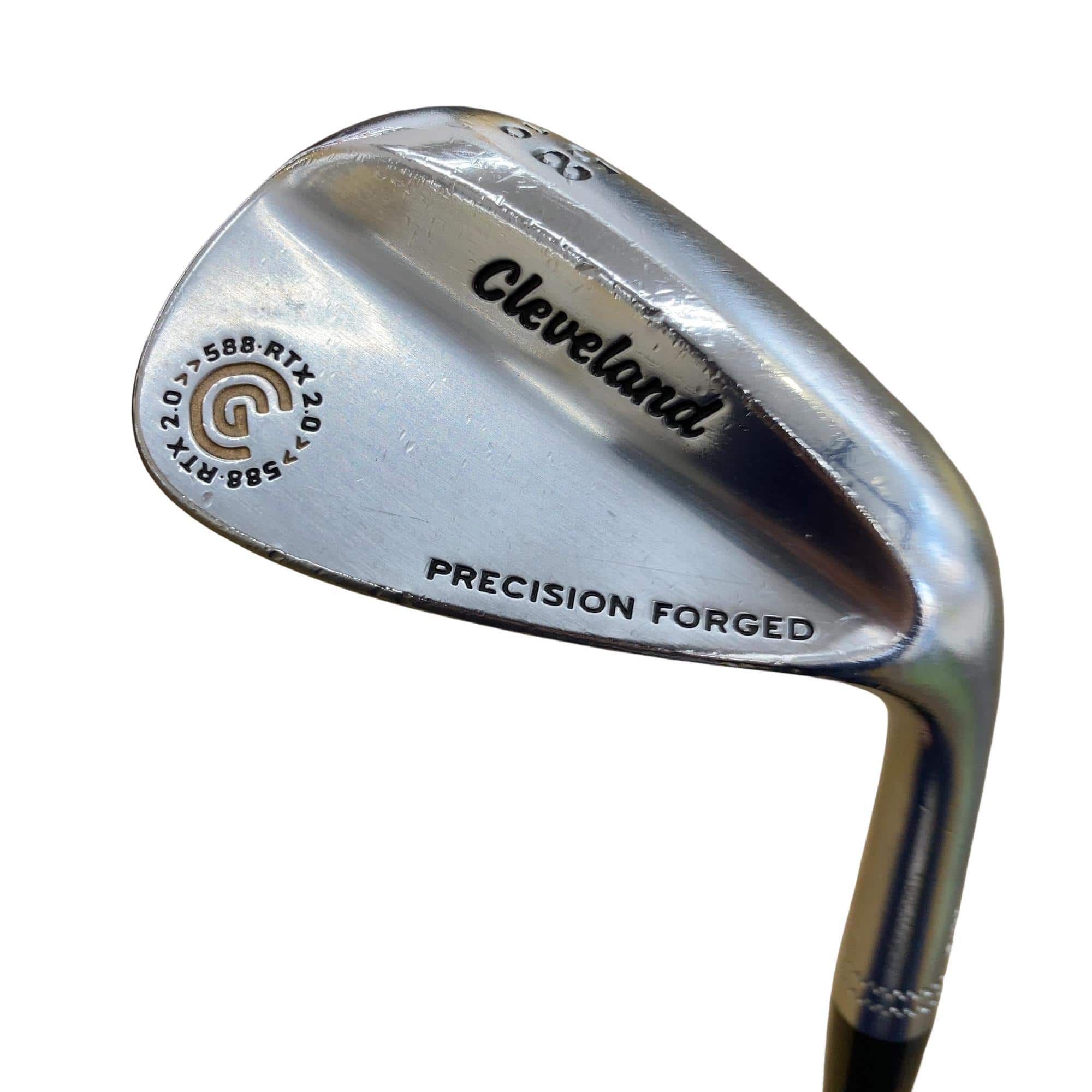 �b�����������������@�T�W�W�@�q�s�w�@�Q�D�O�@�o�q�d�b�h�r�h�n�m�@�e�n�q�f�d�c�@�T�W°�^�P�O°