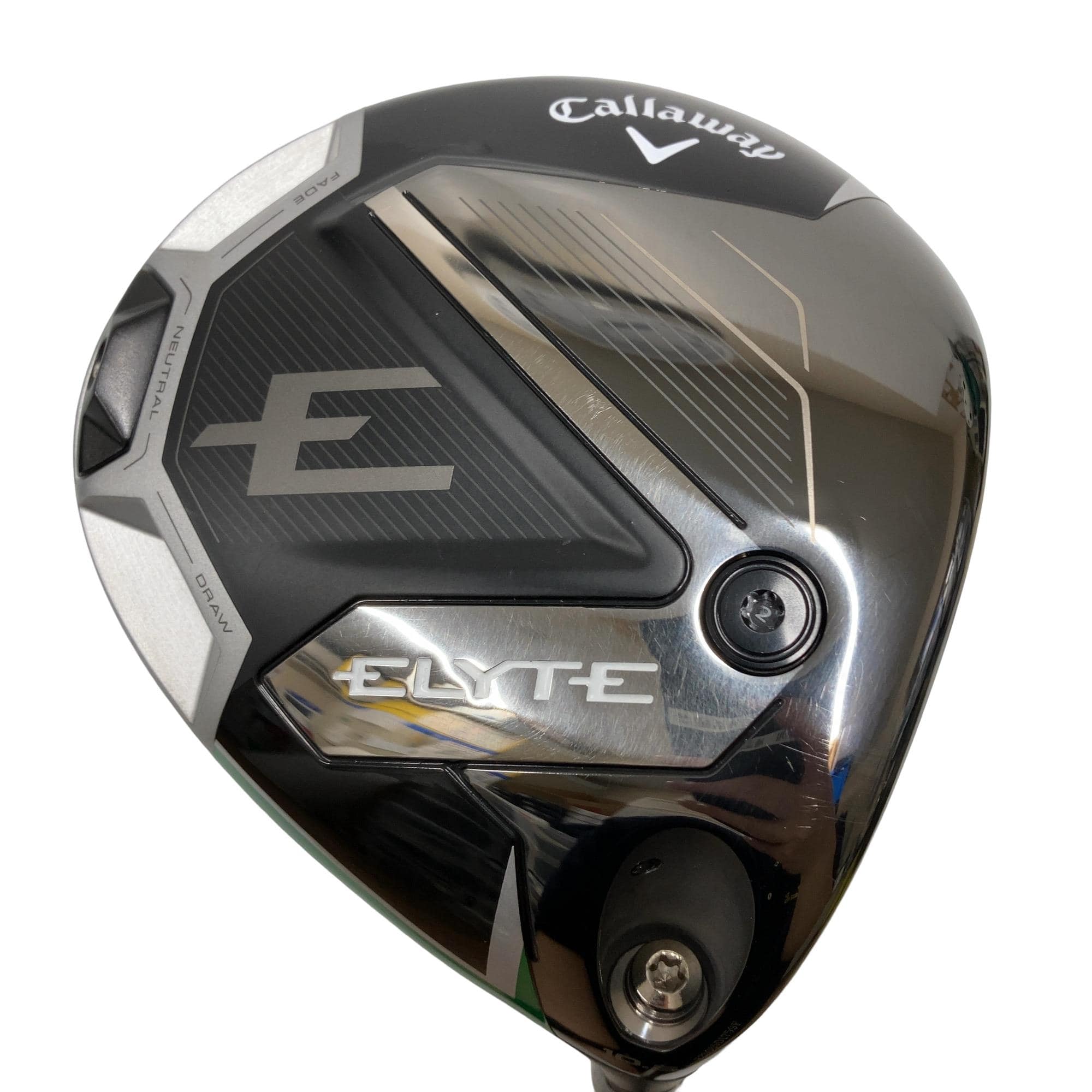 �d�k�x�s�d�@�P�O�D�T°