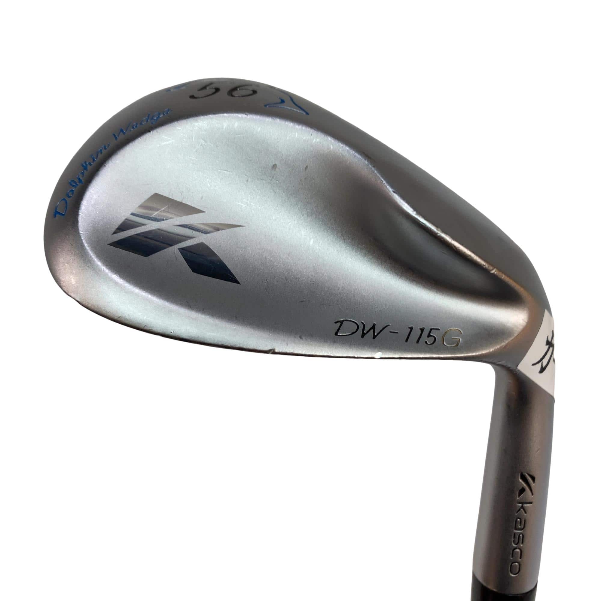 �c�������������@�v���������@�c�v�|�P�P�T�f�@�T�U°