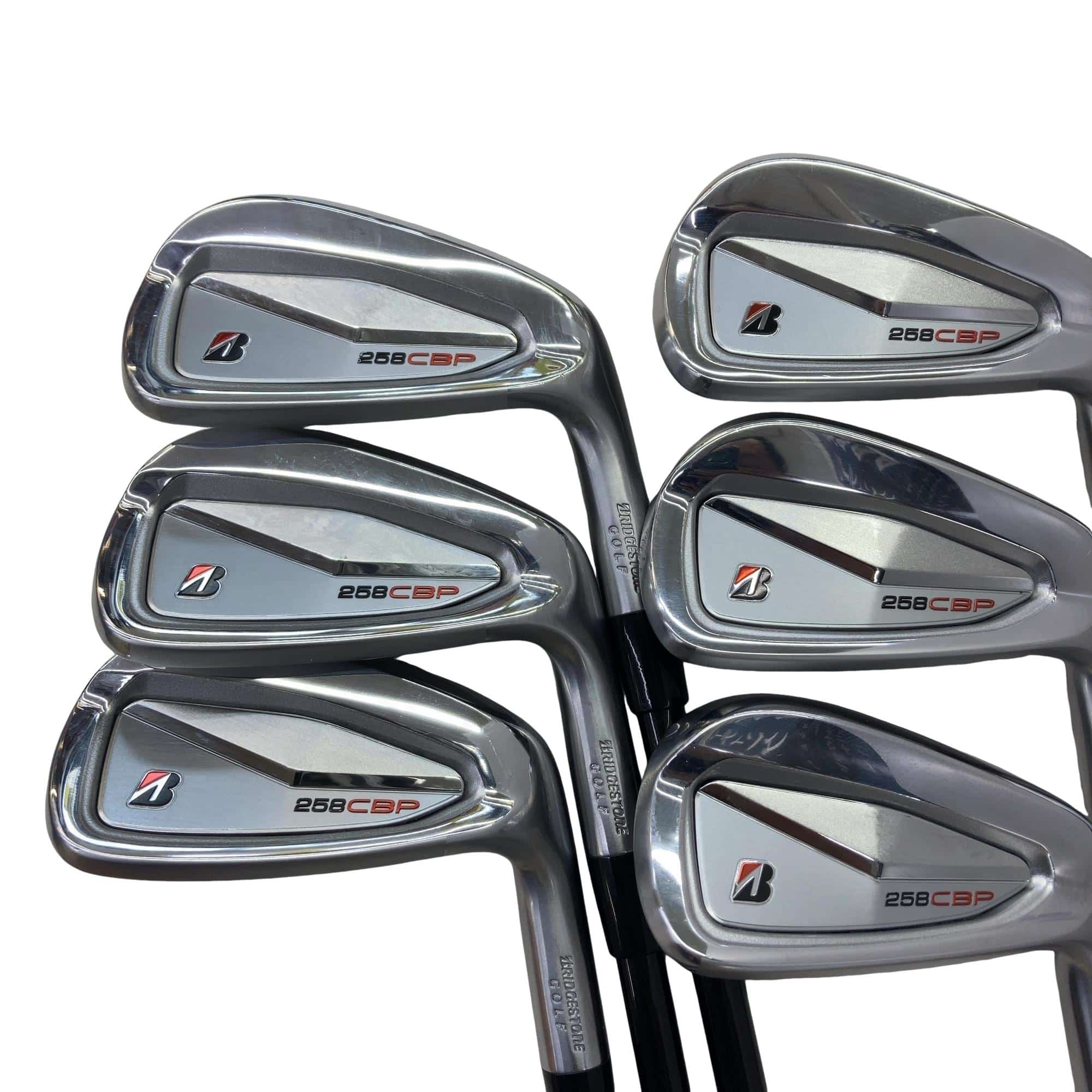 �a�q�h�c�f�d�r�s�n�m�d�@�Q�T�W�b�a�o�@�U�r�i���{���F�U�{�Z�b�g�j