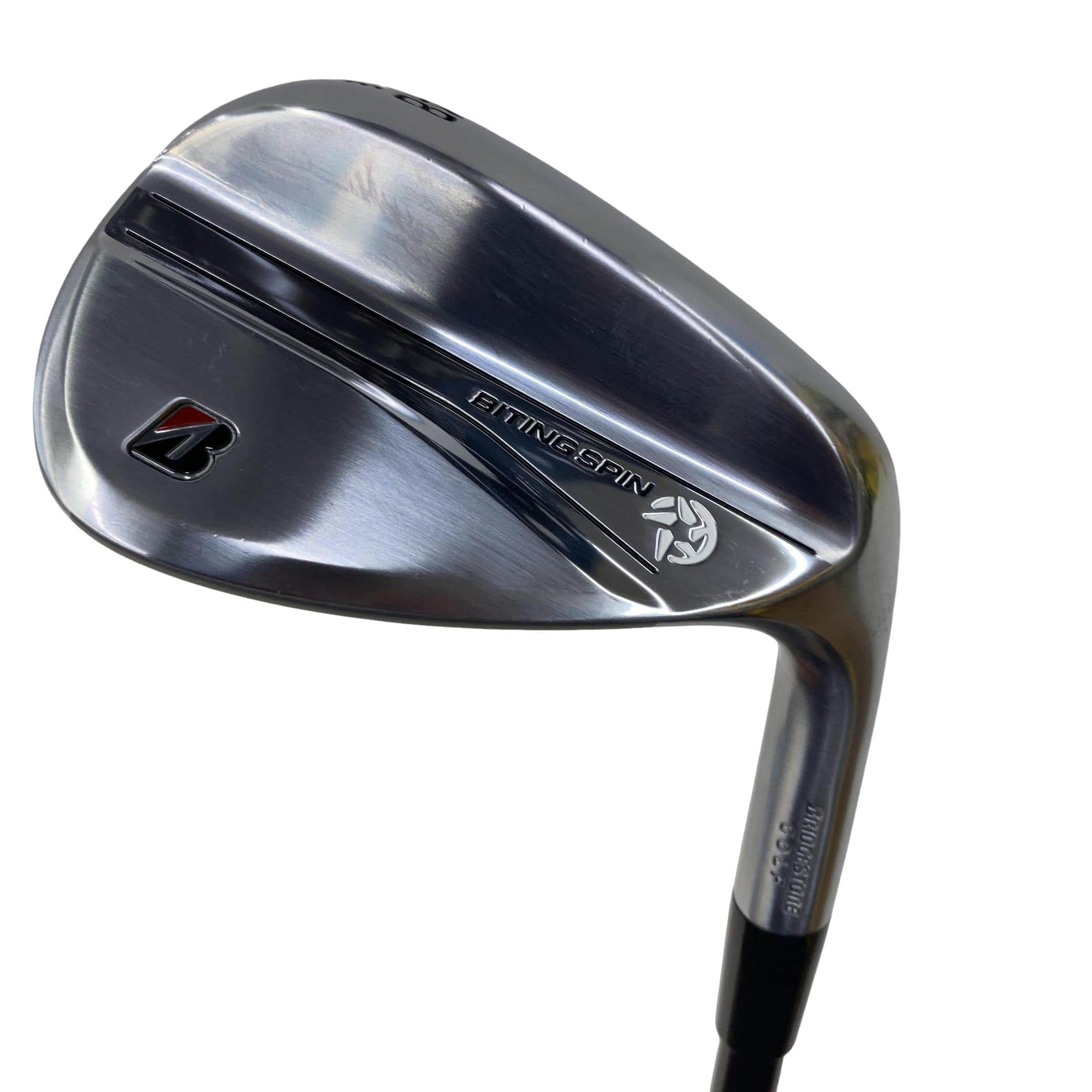 �a�q�h�c�f�d�r�s�n�m�d�@�a�h�s�h�m�f�@�r�o�h�m�@�S�W°�^�O�W°�e