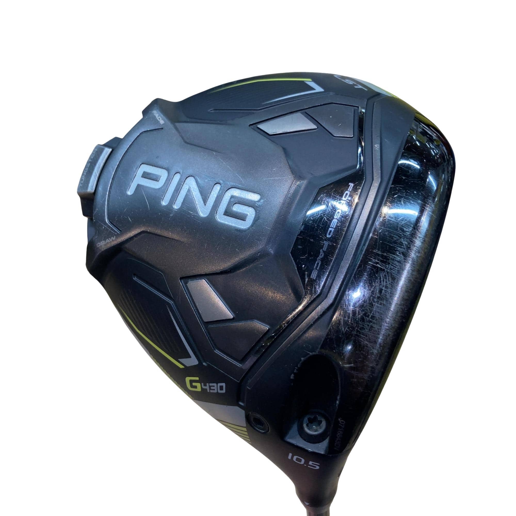 �f�S�R�O�@�k�r�s�@�P�O�D�T°