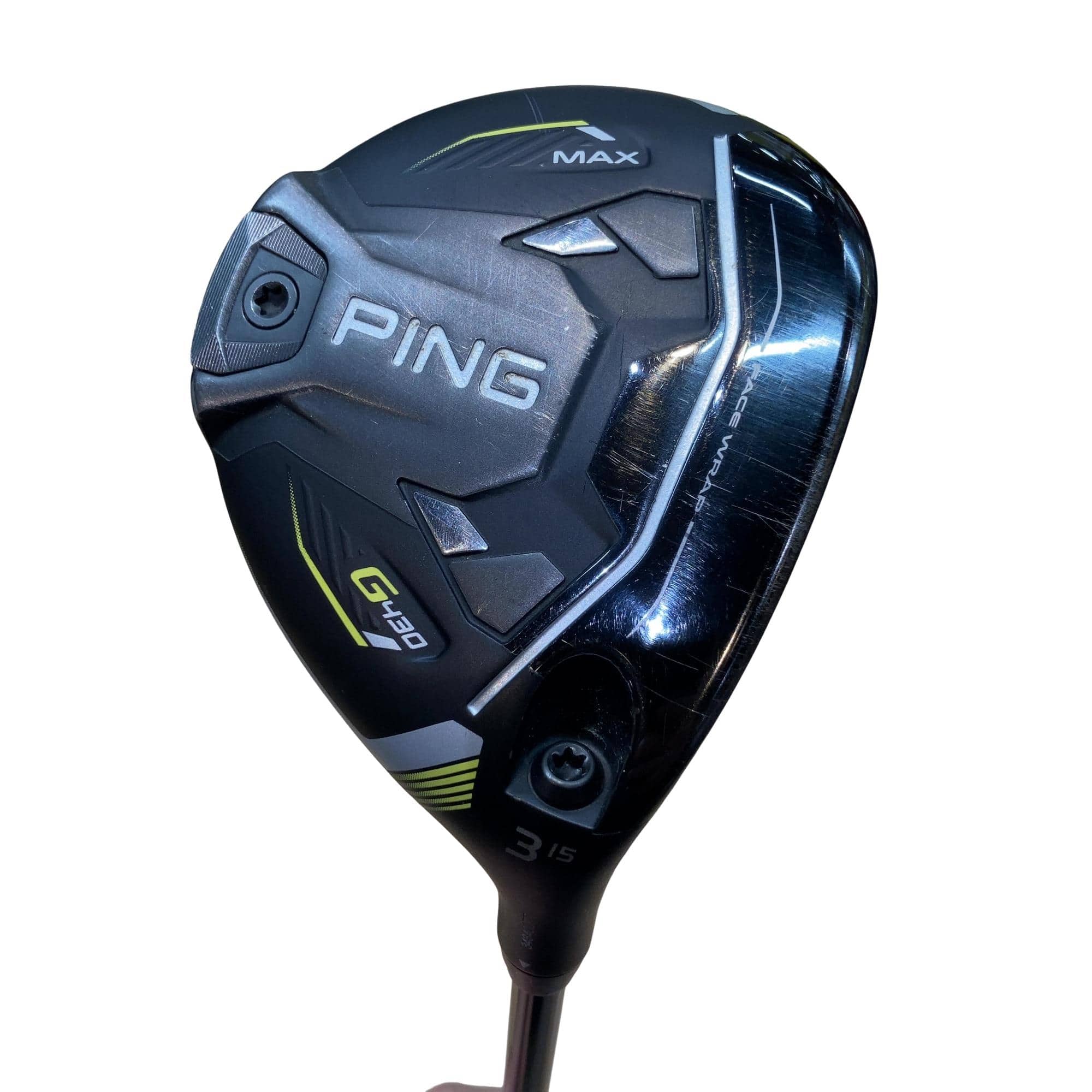 �f�S�R�O�@�l�`�w�@�R�v