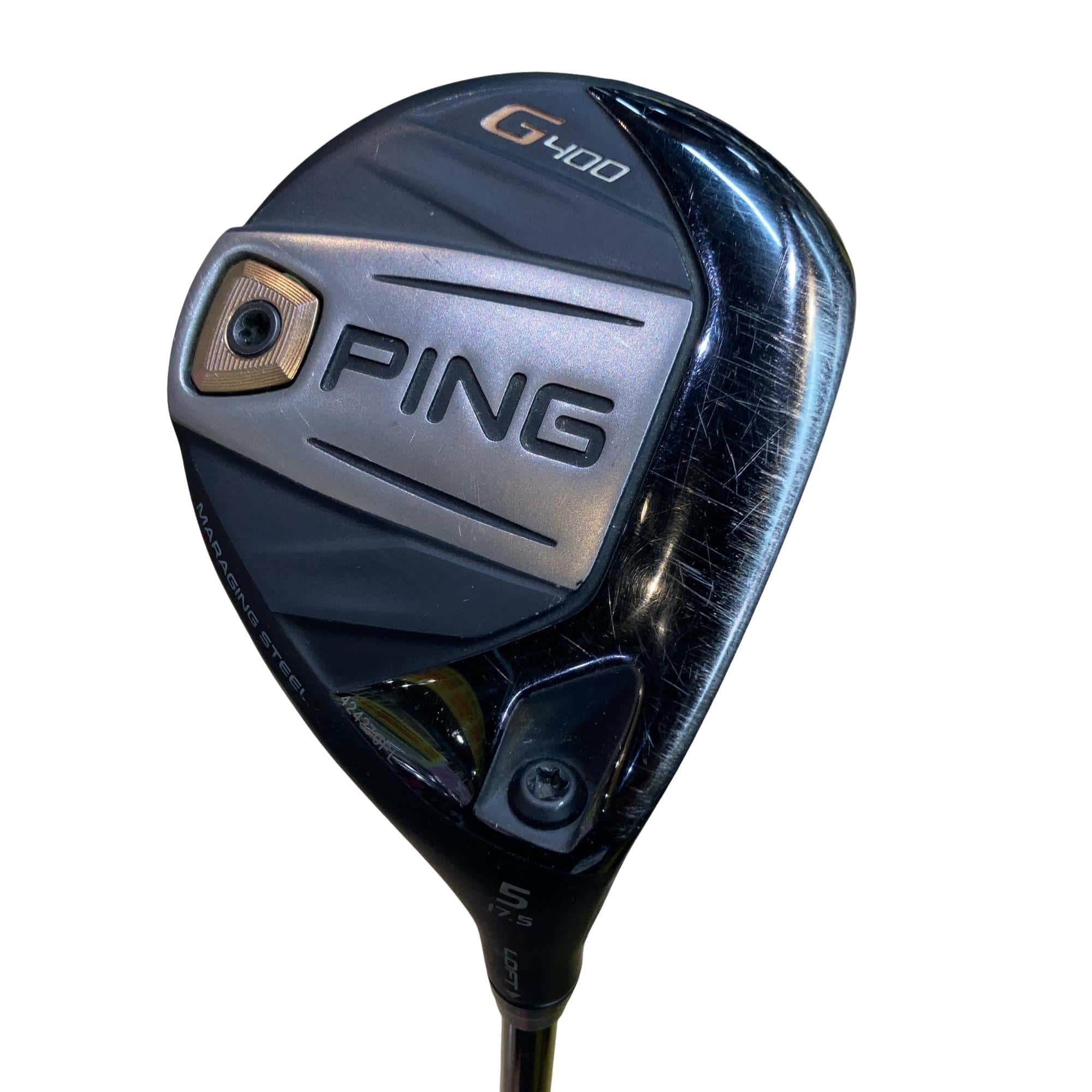 �f�S�O�O�@�T�v�@�t�r�`