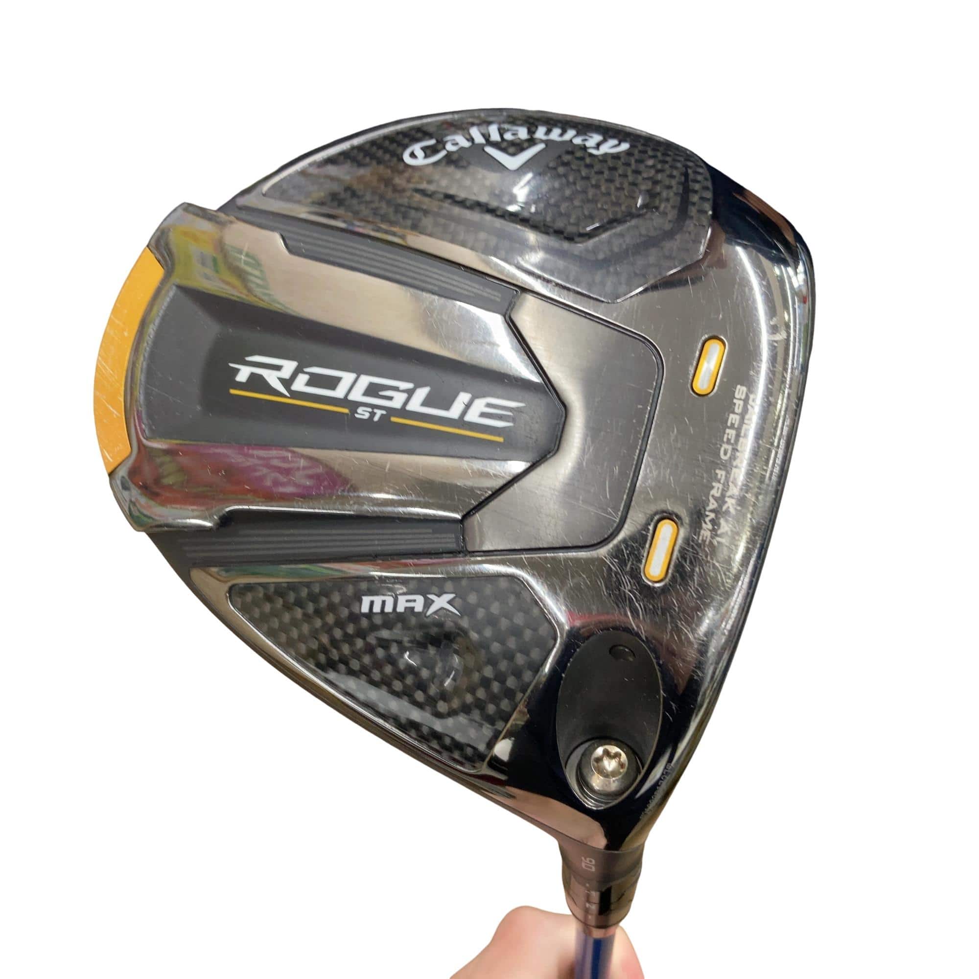 �q�n�f�t�d�@�r�s�@�l�`�w�@�P�O�D�T°