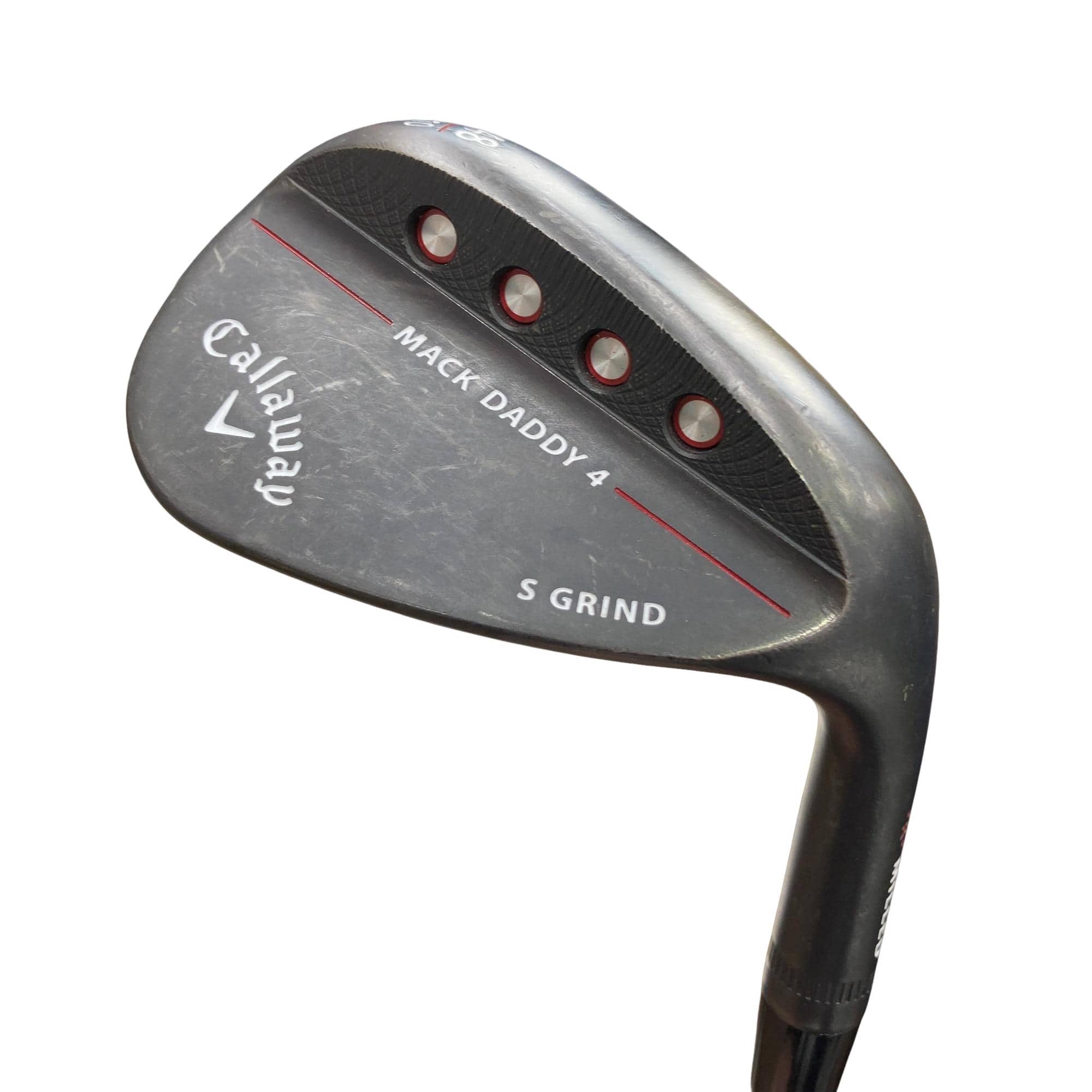 �l�`�b�j�@�c�`�c�c�x�@�S�@�}�b�g�u���b�N�@�S�W°�^�P�O°�r