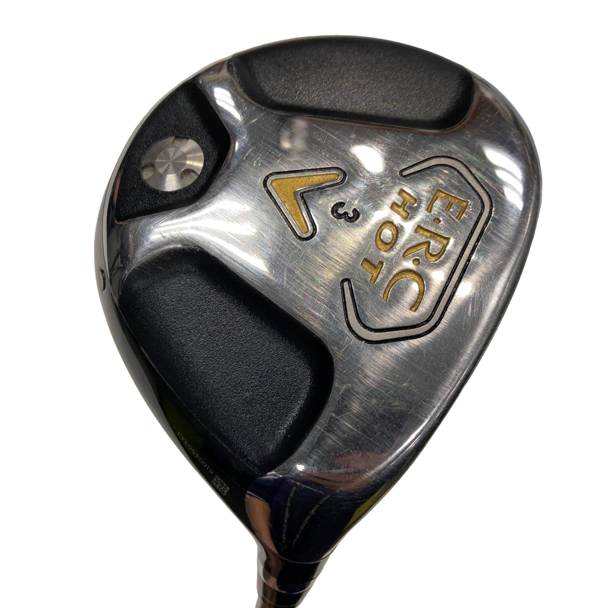 �d�E�q�E�b�@�g�n�s�@�R�v