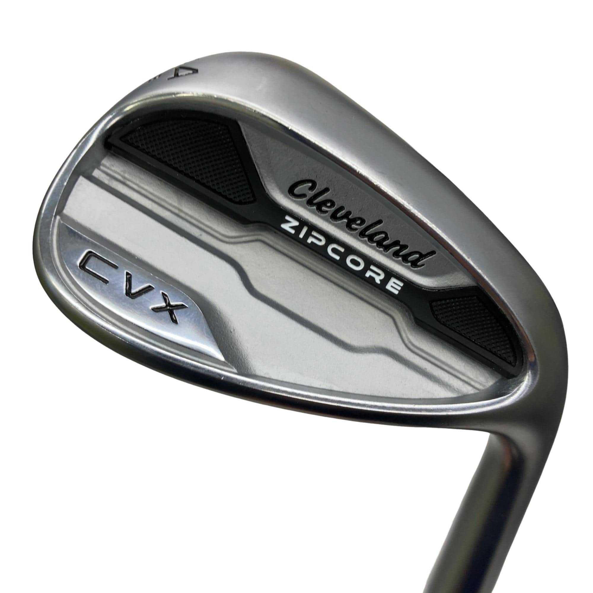 �b�����������������@�b�u�w�@�y�h�o�b�n�q�d�@�T�S°�^�P�Q°