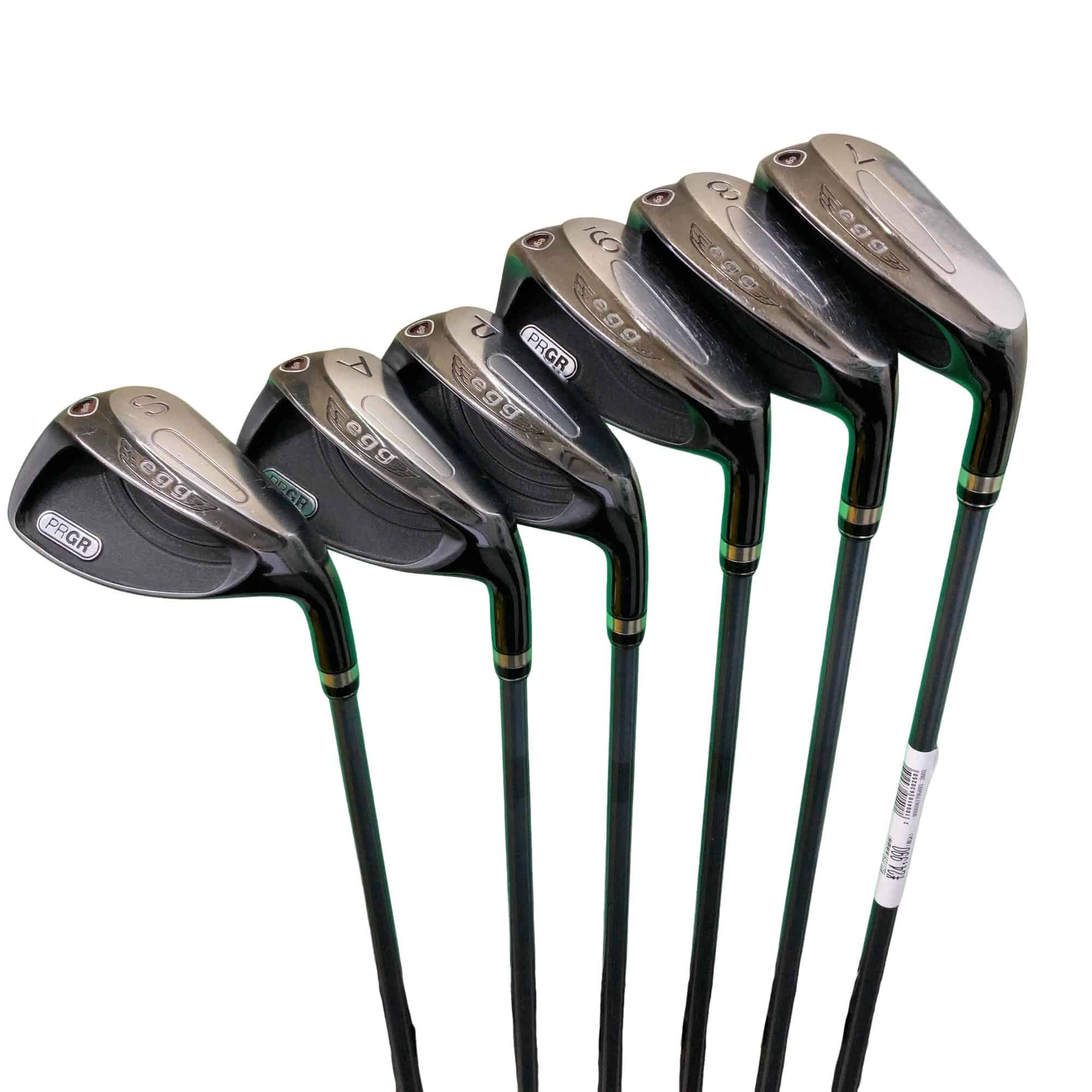 �������i�Q�O�P�P�j�@�W�r�i���{���F�U�{�Z�b�g�j