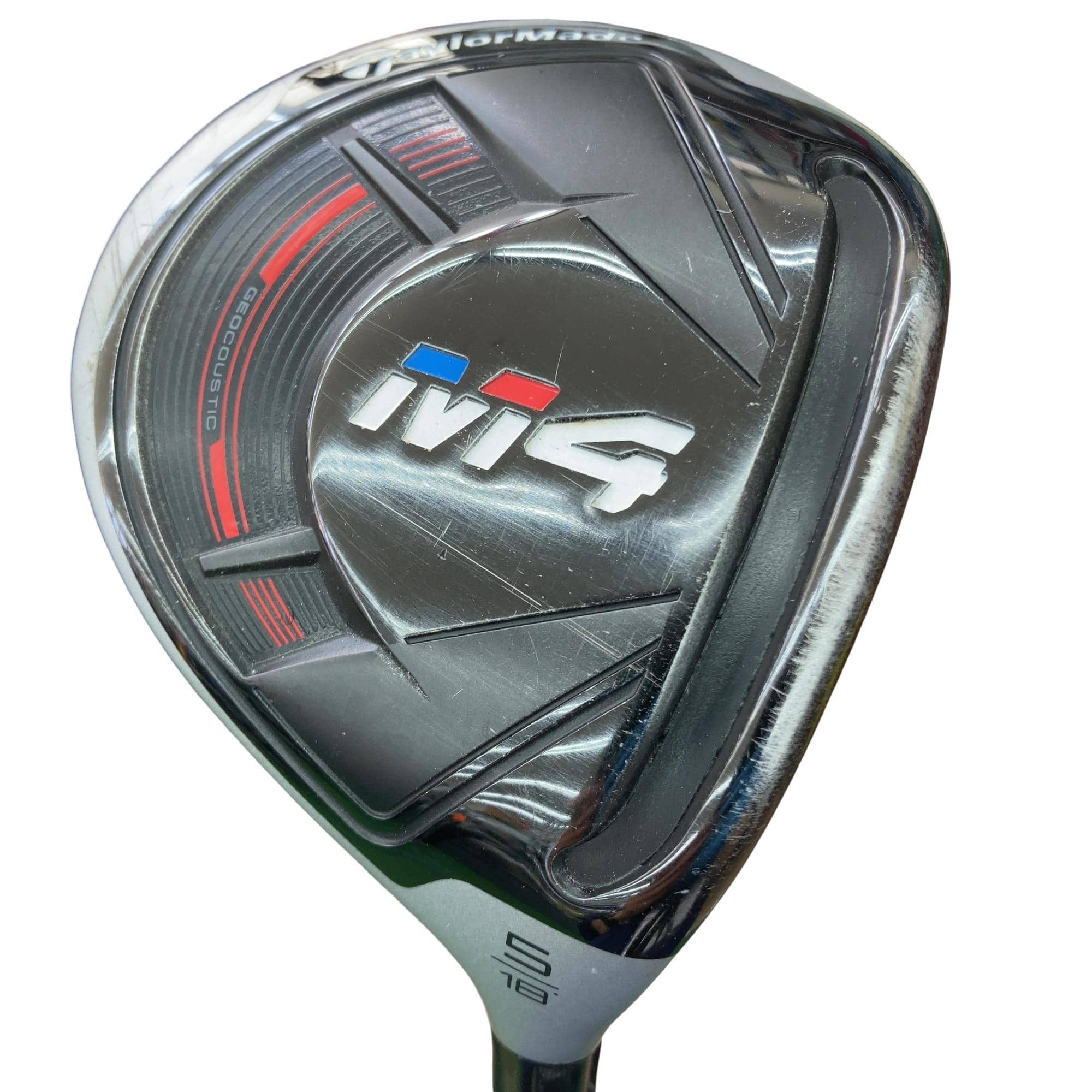 �l�S�@�T�v