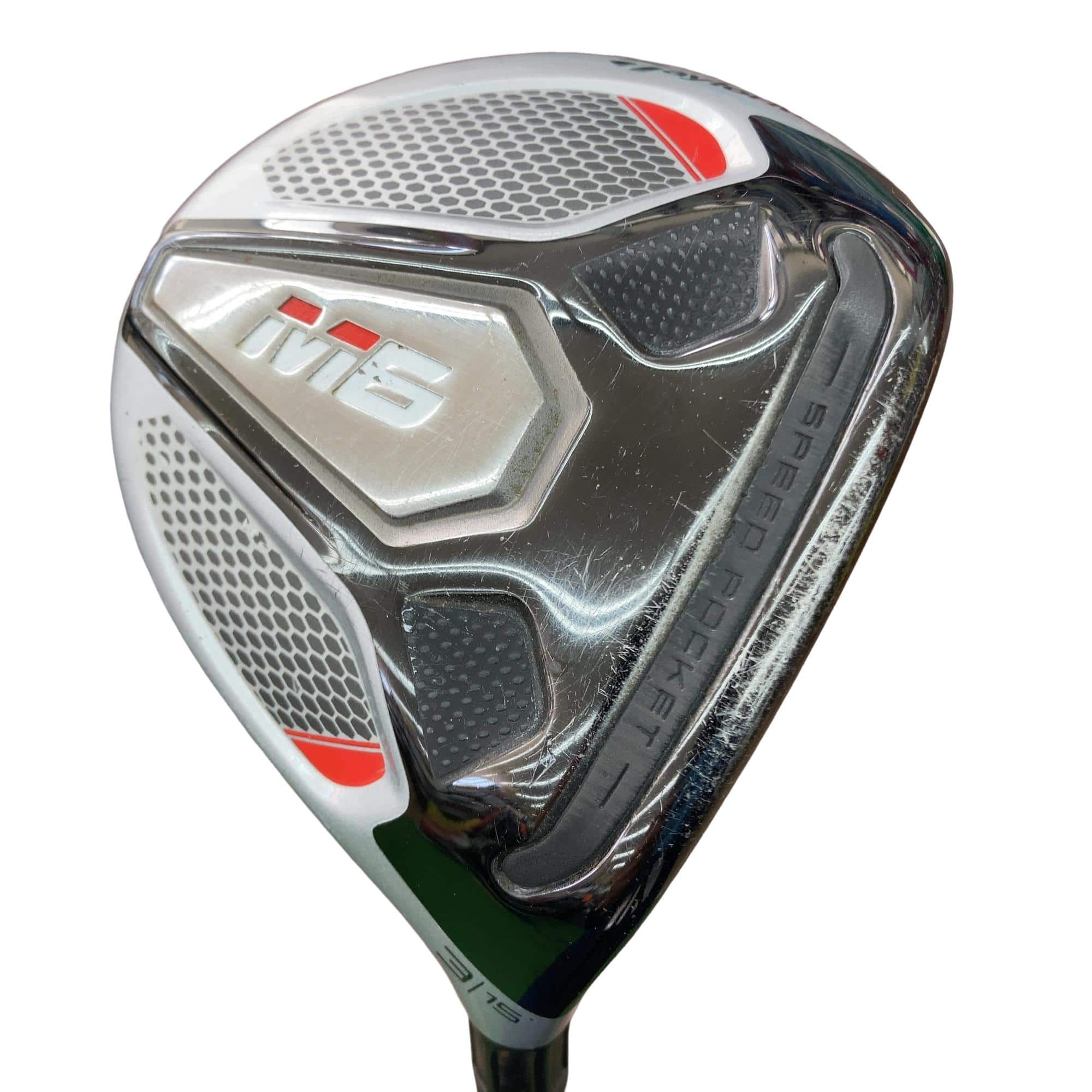 �l�U�@�R�v