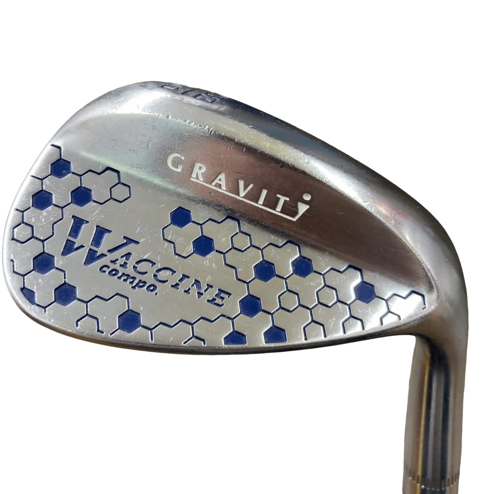 �v�`�b�b�h�m�d�@�����������D�@�E�F�b�W�i�j�b�P���N�����T�e���j�@�T�Q°�^�P�O°