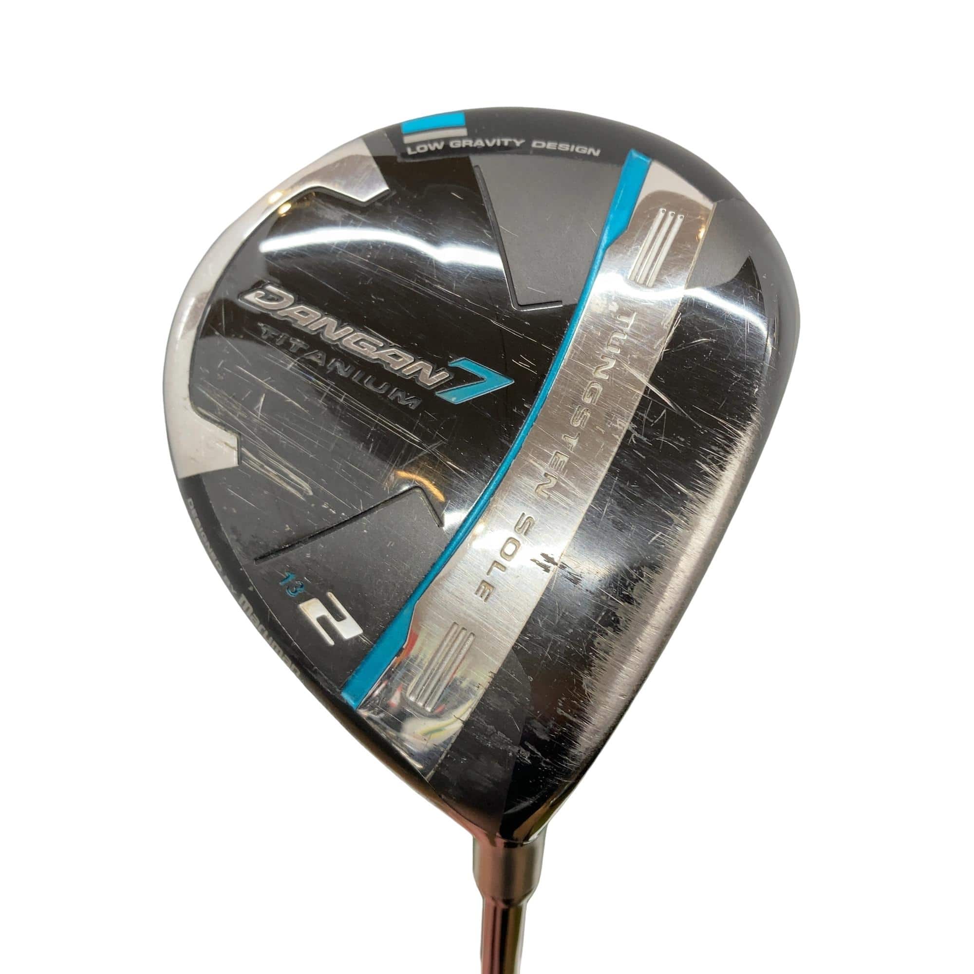 �c�`�m�f�`�m�@�V�@�Q�v