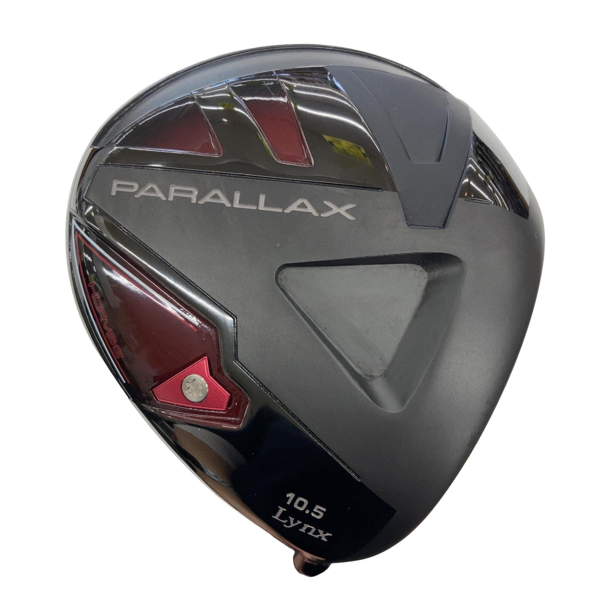 �o�`�q�`�k�k�`�w�@�u�r�|�Q�@�g�b�q�@�P�O�D�T°