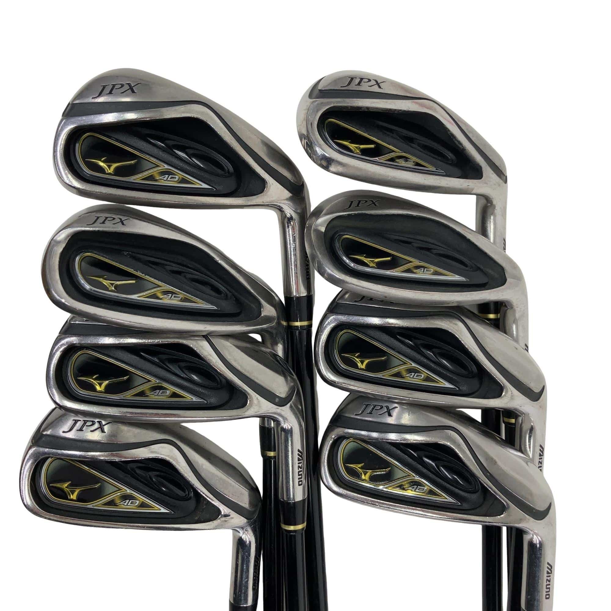 �i�o�w�@�`�c�@�W�r�i���{���F�W�{�Z�b�g�j