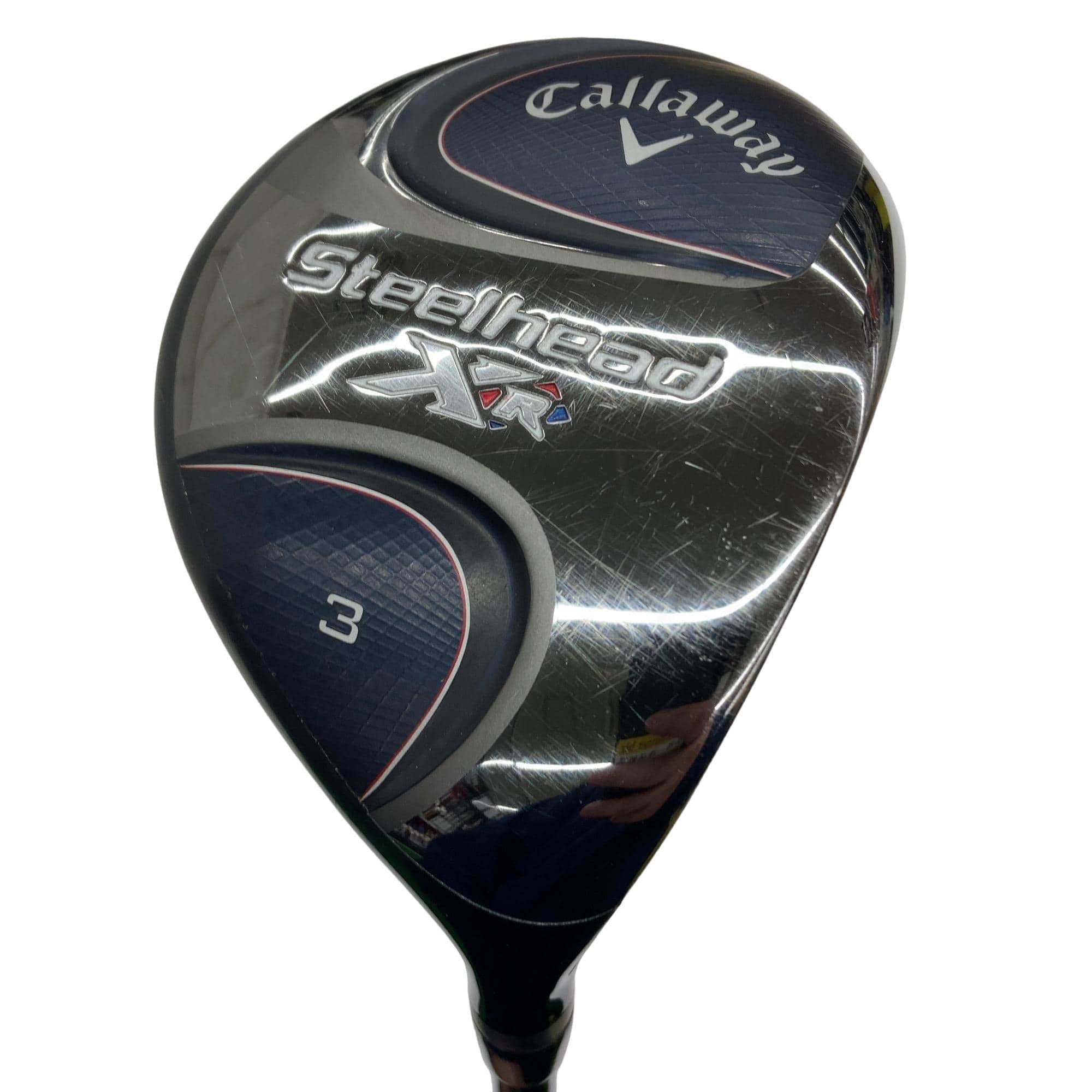 �r�s�d�d�k�g�d�`�c�@�w�q�@�R�v