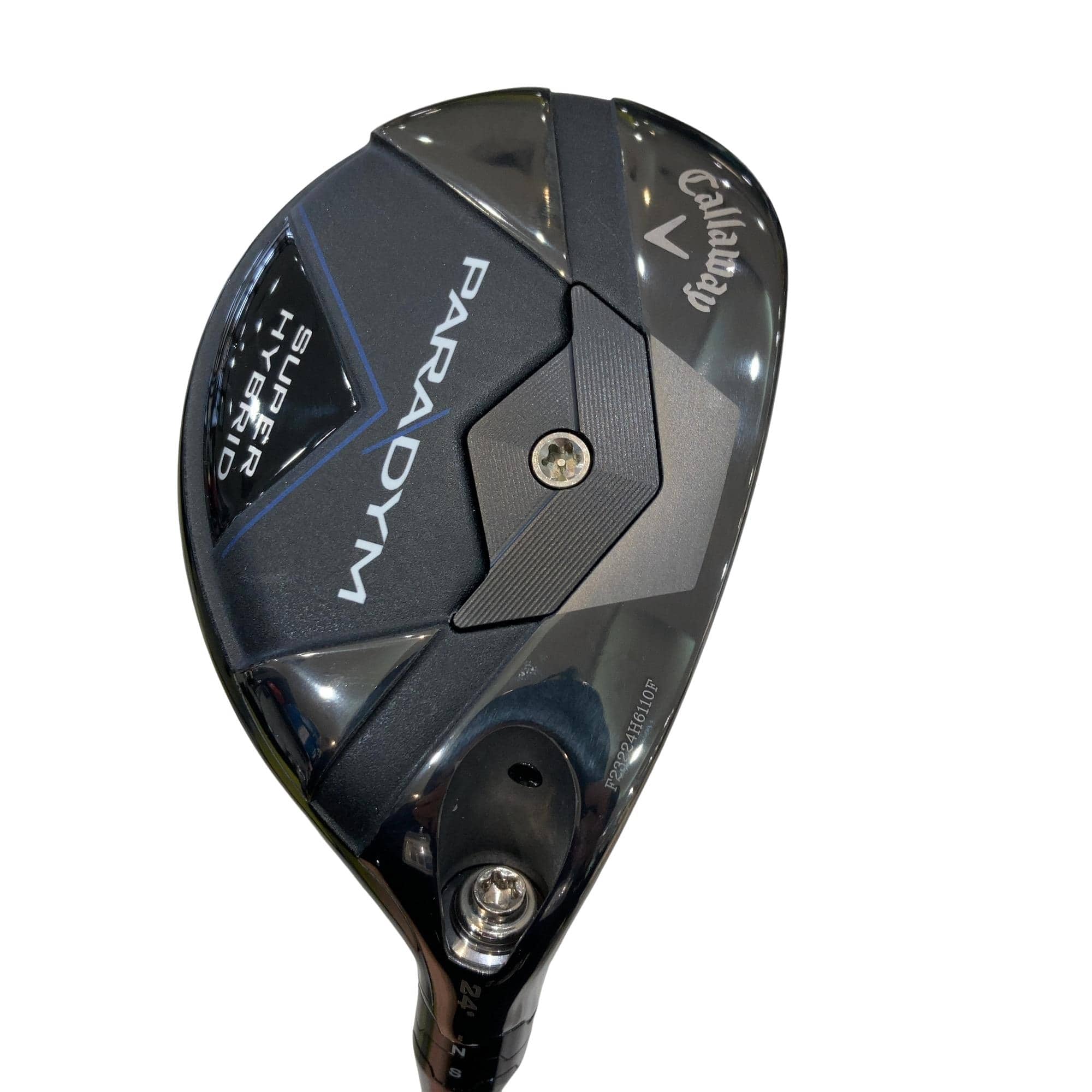 �o�`�q�`�c�x�l�@�r�t�o�d�q�@�g�x�a�q�h�c�@�Q�S°