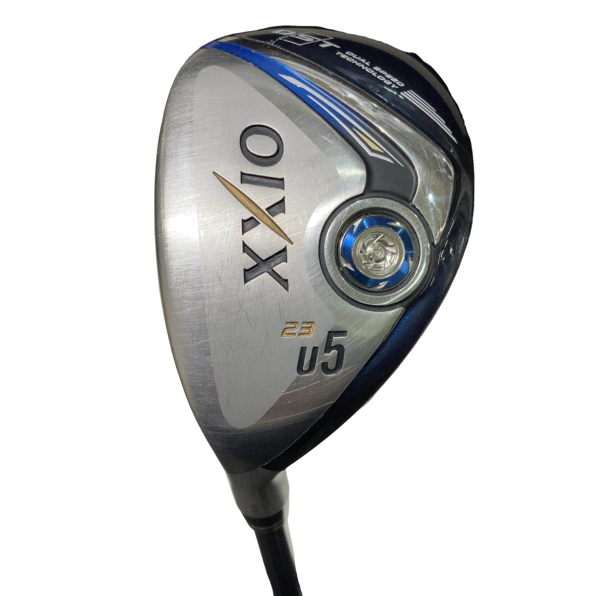 �w�w�h�n�i�Q�O�P�U�j�@�t�T�@���t�e�B