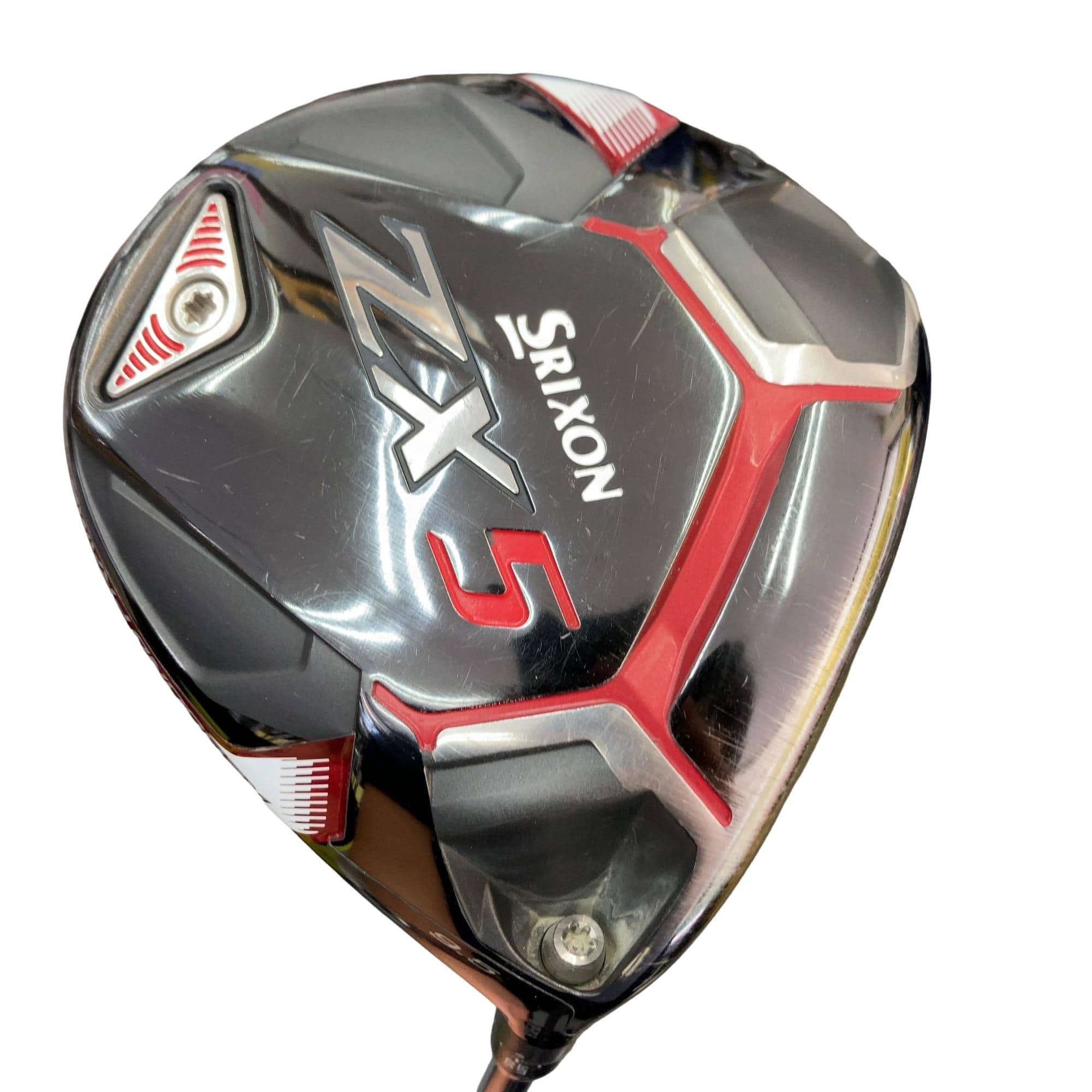 �r�q�h�w�n�m�@�y�w�T�@�@�X�D�T°