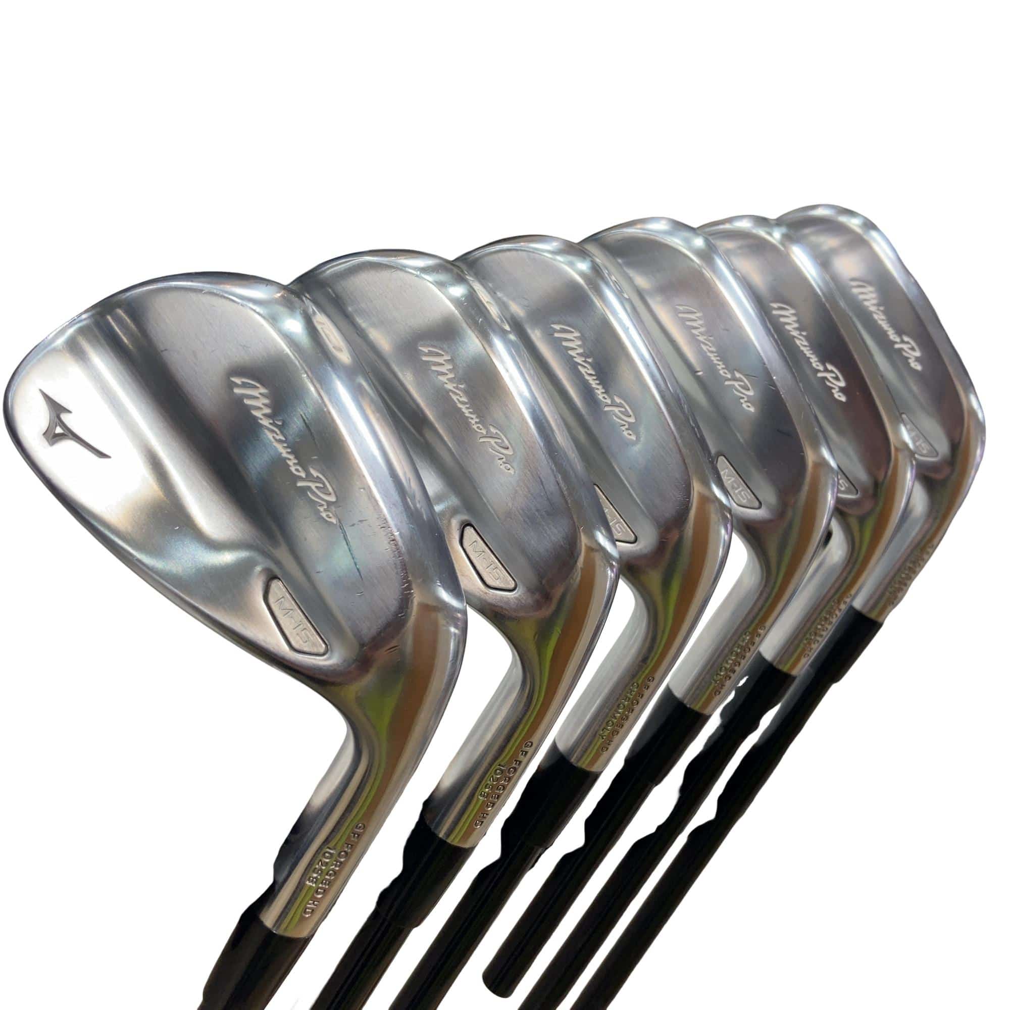 �l�����������@�o�����@�l�|�P�T�@�U�r�i���{���F�U�{�Z�b�g�j