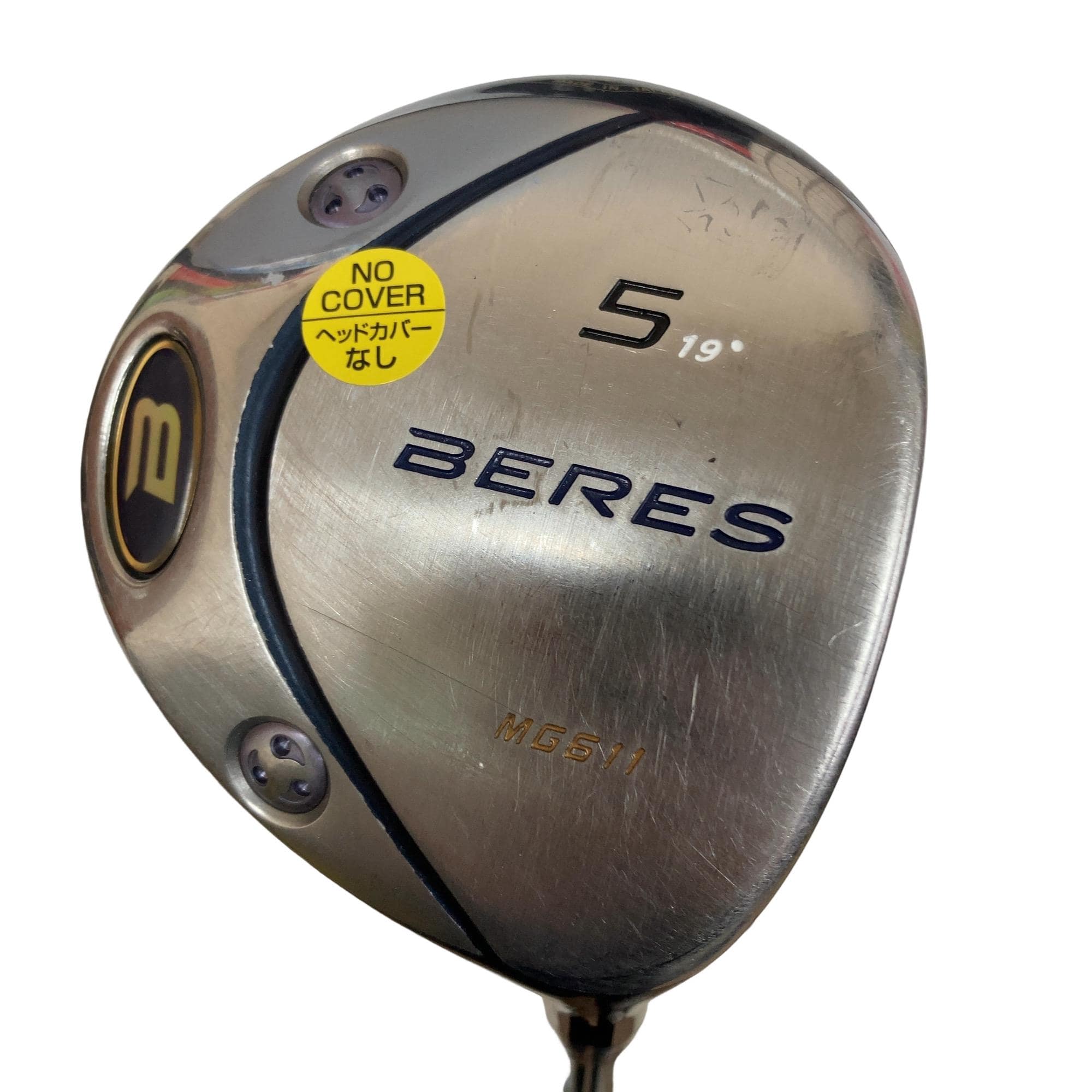 �a�d�q�d�r�@�l�f�U�P�P�@�T�v