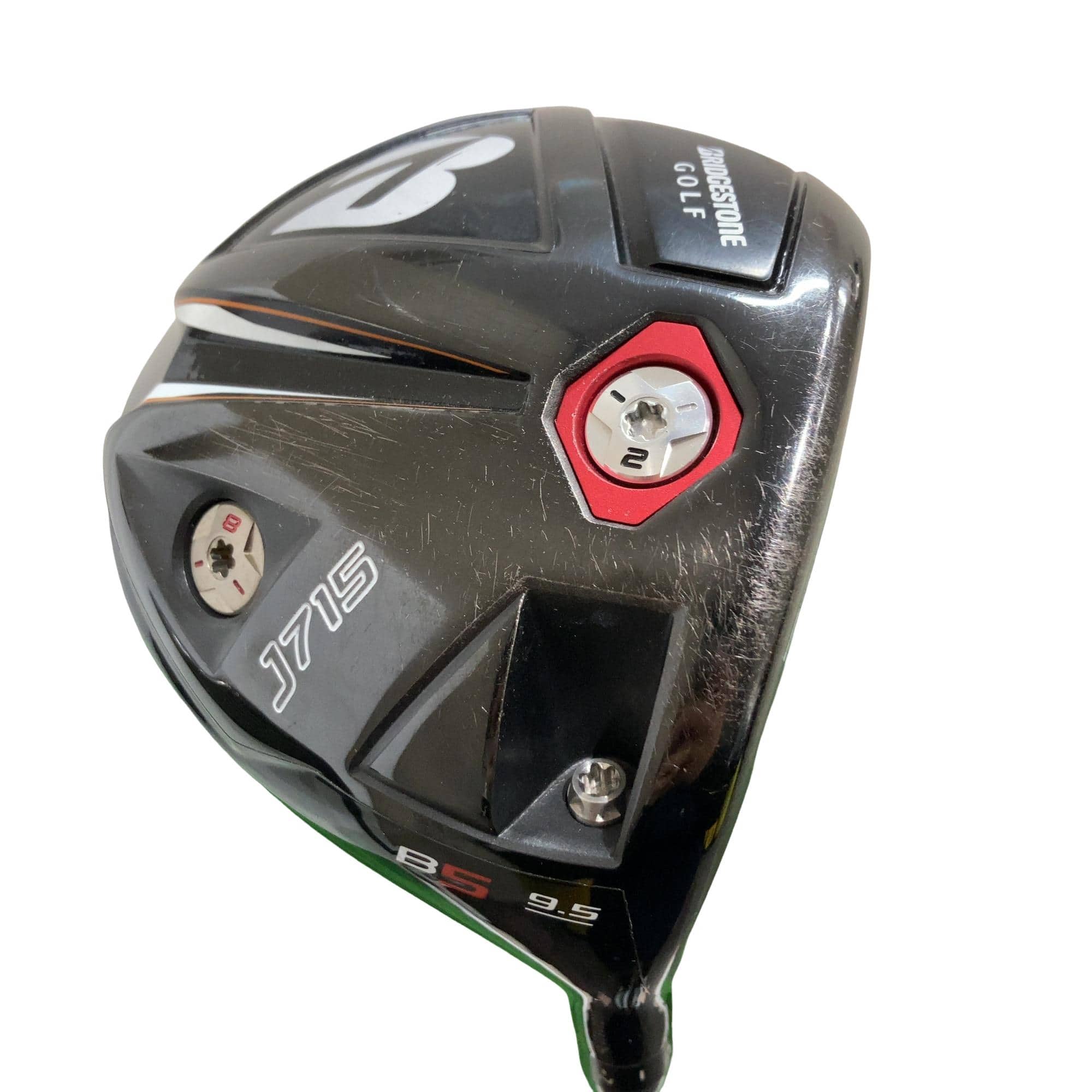 �a�q�h�c�f�d�r�s�n�m�d�@�i�V�P�T�@�a�T�@�@�X�D�T°