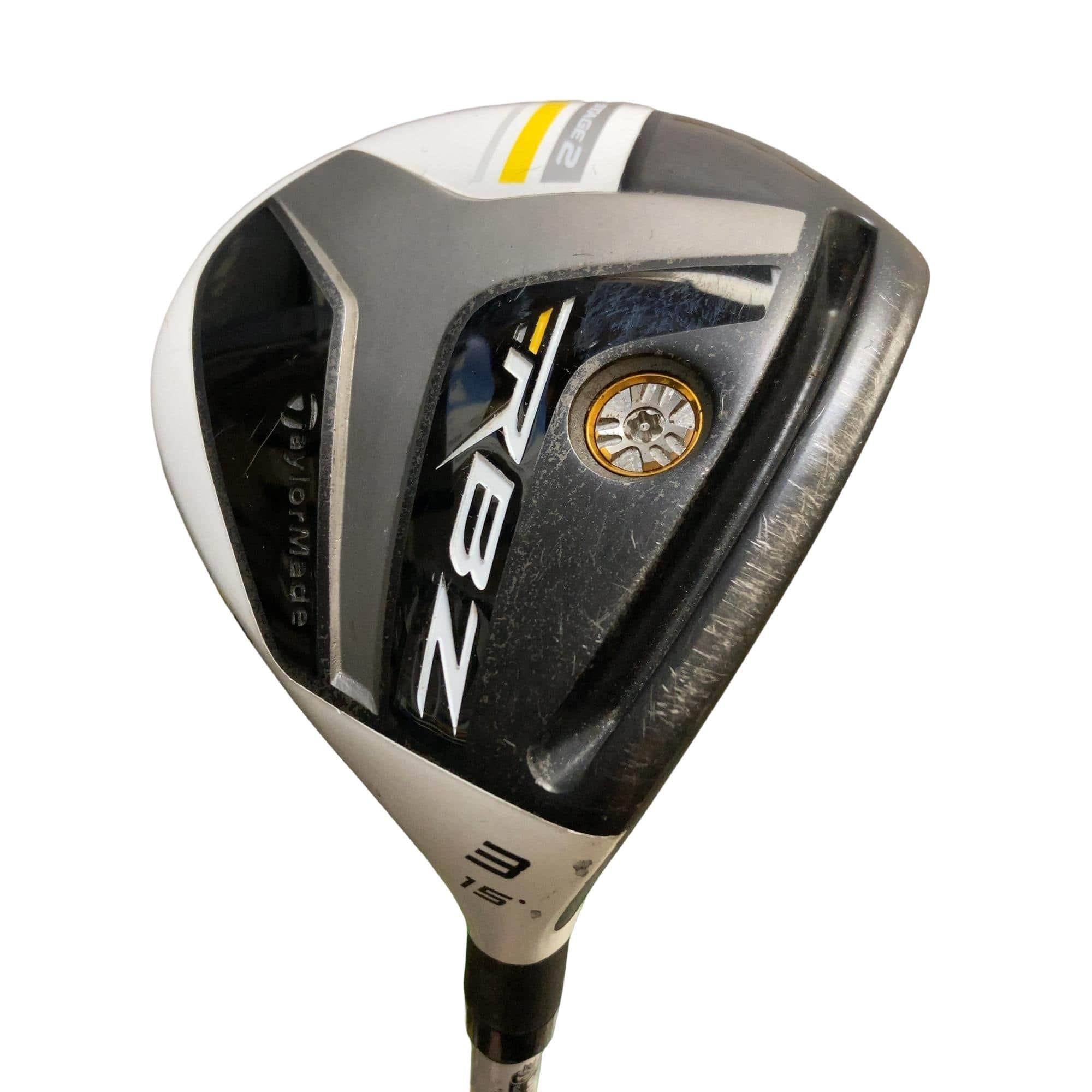 �q�a�y�@�r�s�`�f�d�@�Q�@�R�v