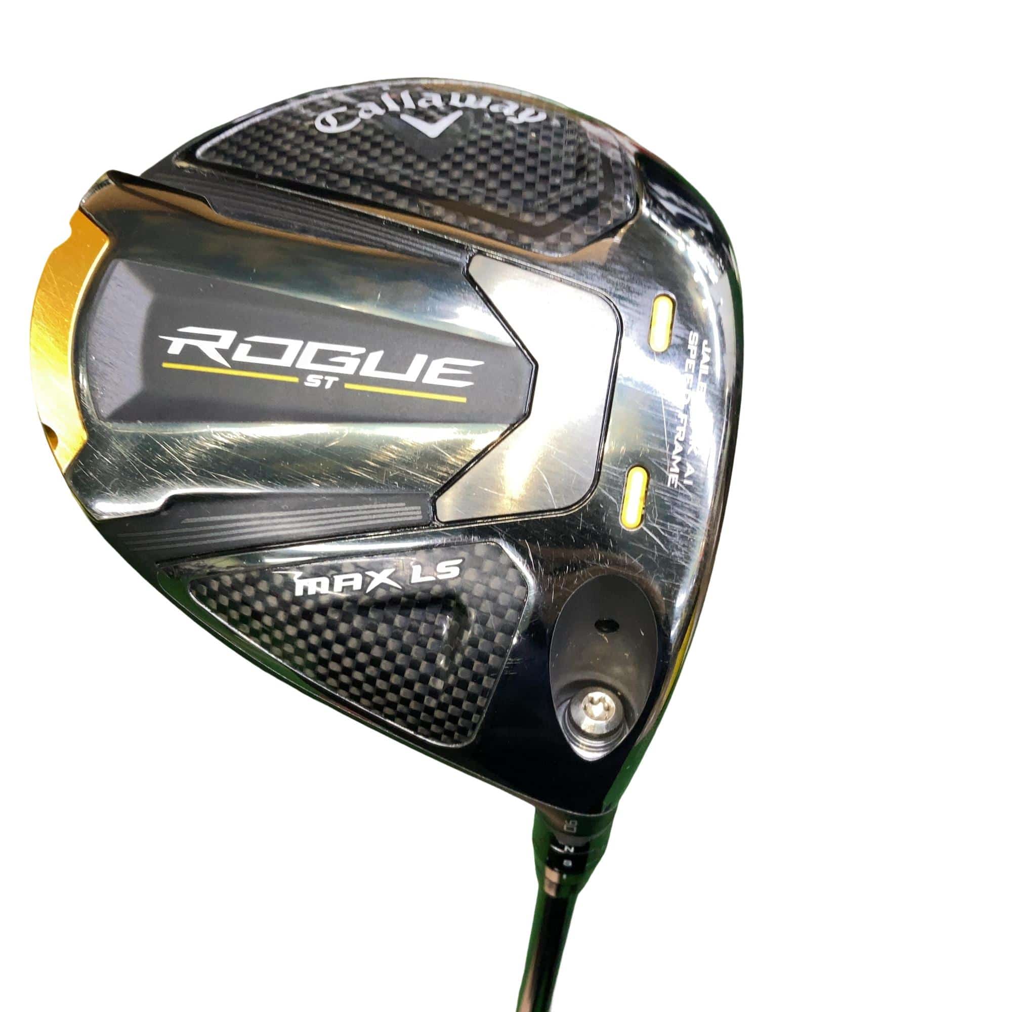 �q�n�f�t�d�@�r�s�@�l�`�w�@�k�r�@�@�X°