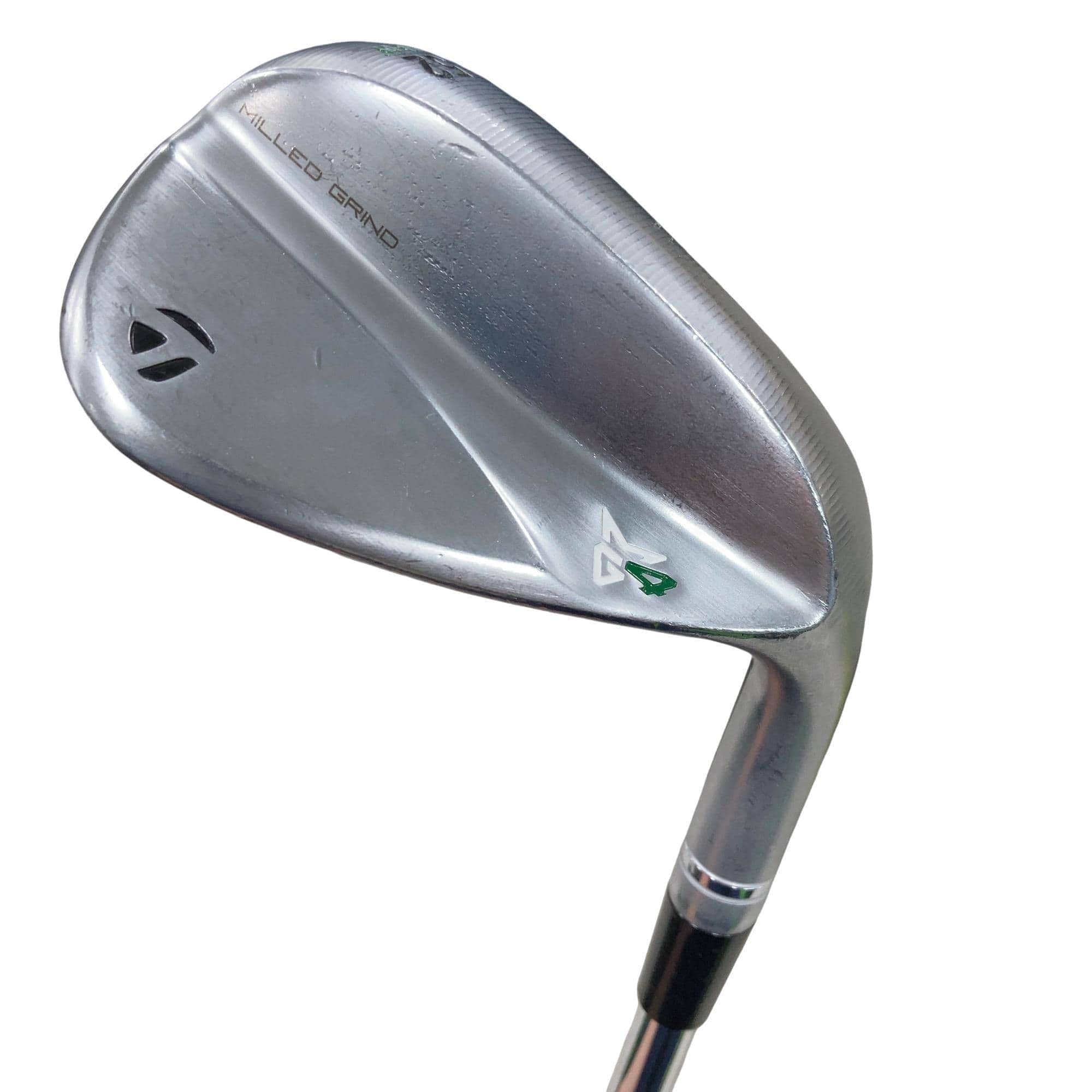 �s�����������@�l�������@�l�h�k�k�d�c�@�f�q�h�m�c�@�S�@�T�Q°�^�O�X°